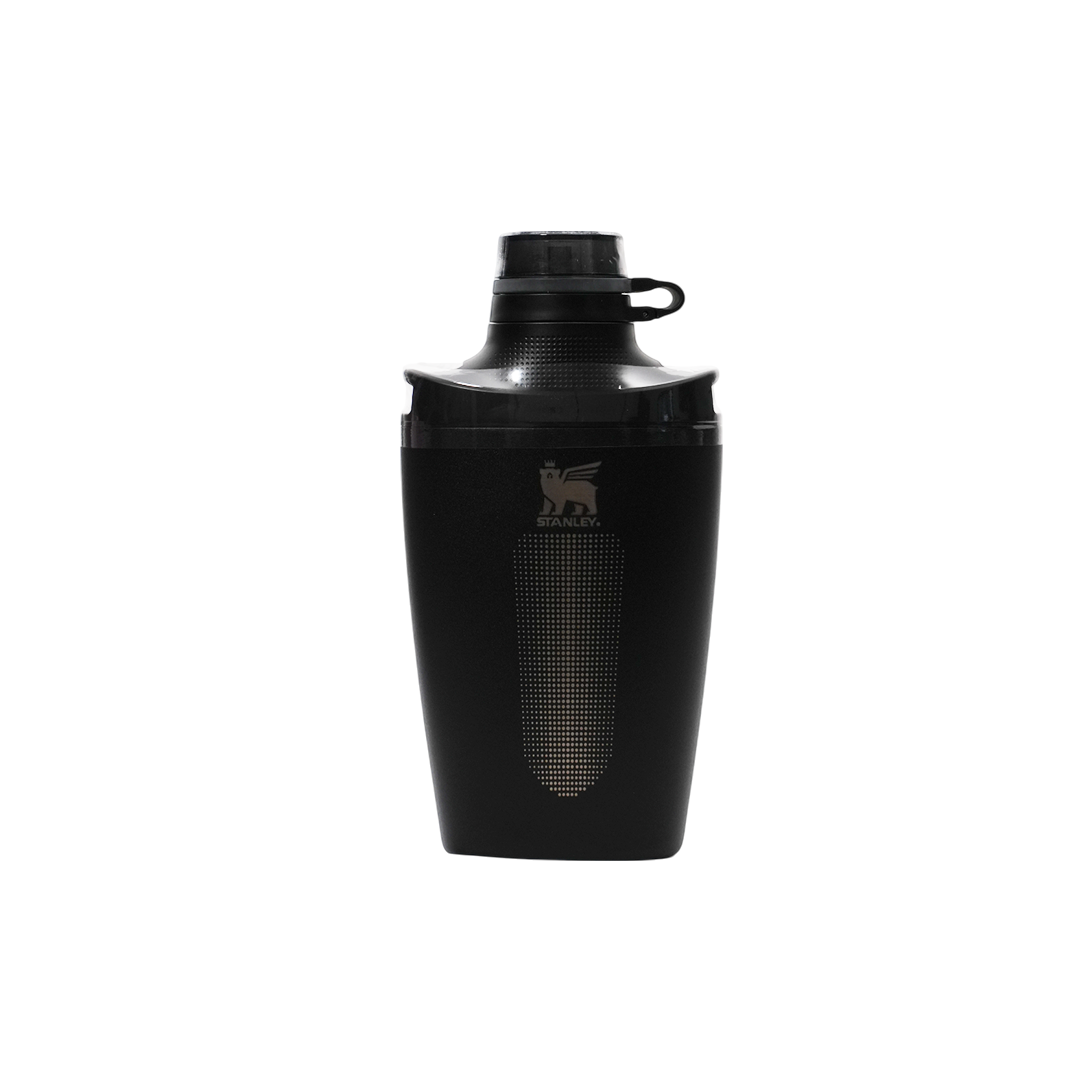 Termo Stanley Cross Bottle | 23 OZ (680ml)