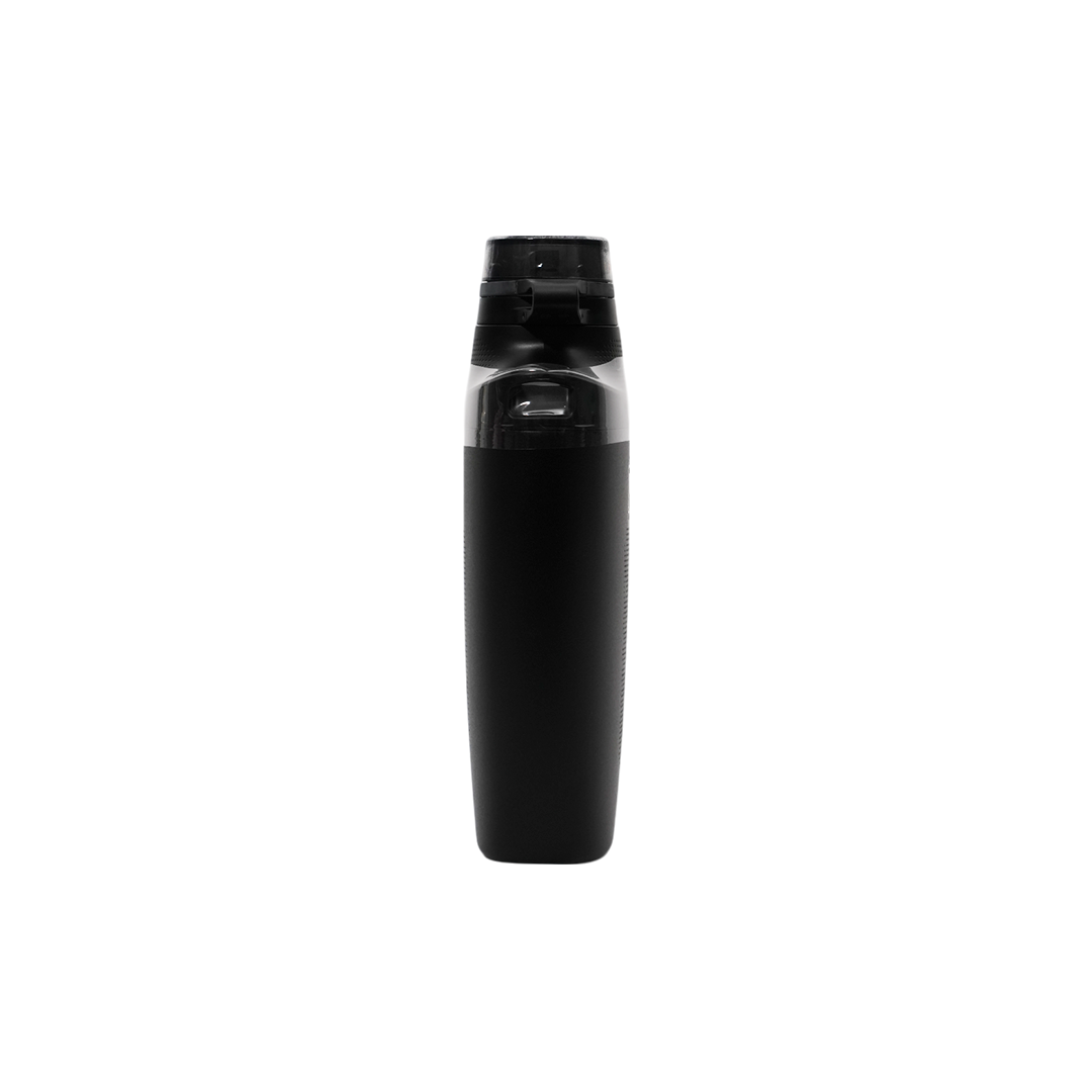 Termo Stanley Cross Bottle | 23 OZ (680ml)