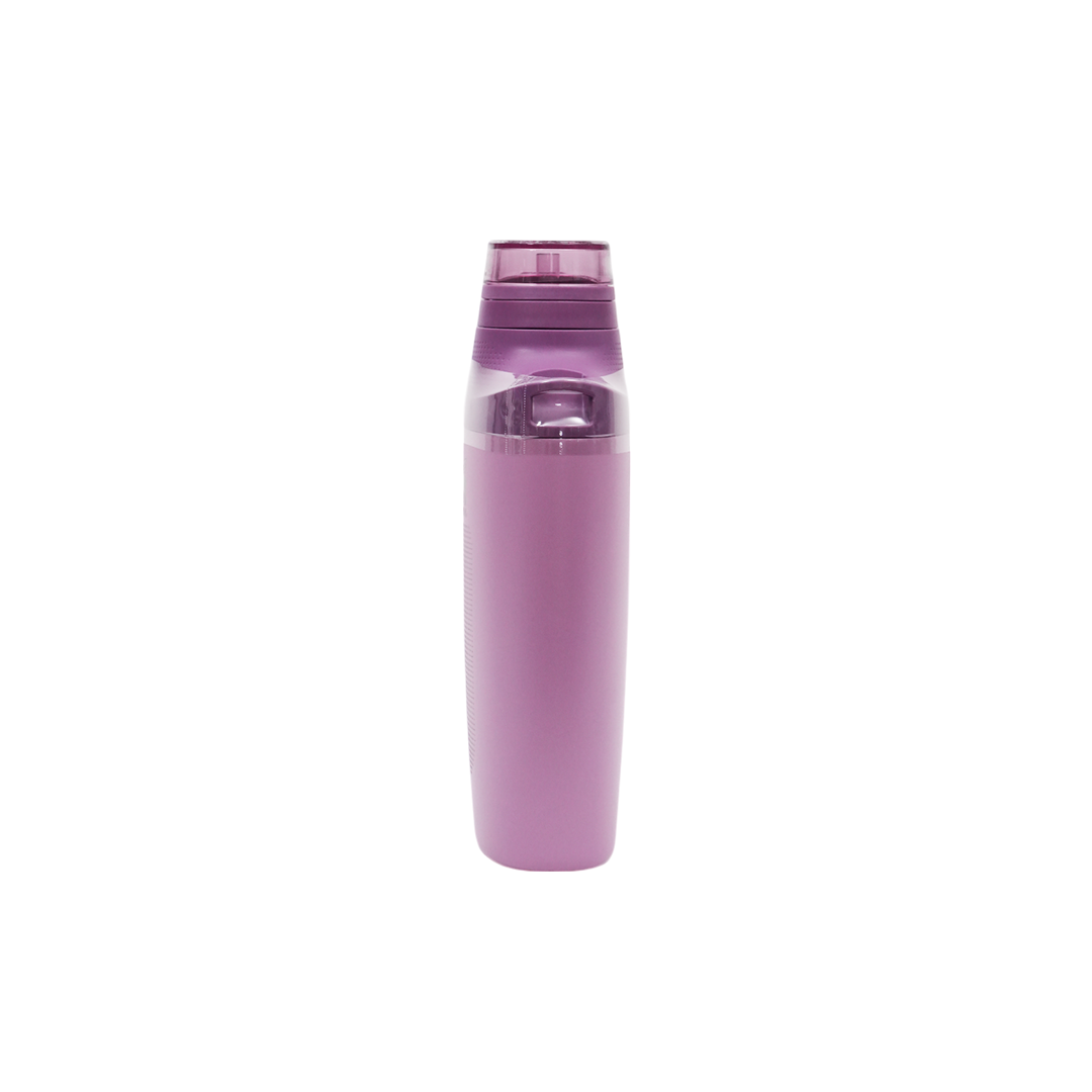 Termo Stanley Cross Bottle | 23 OZ (680ml)