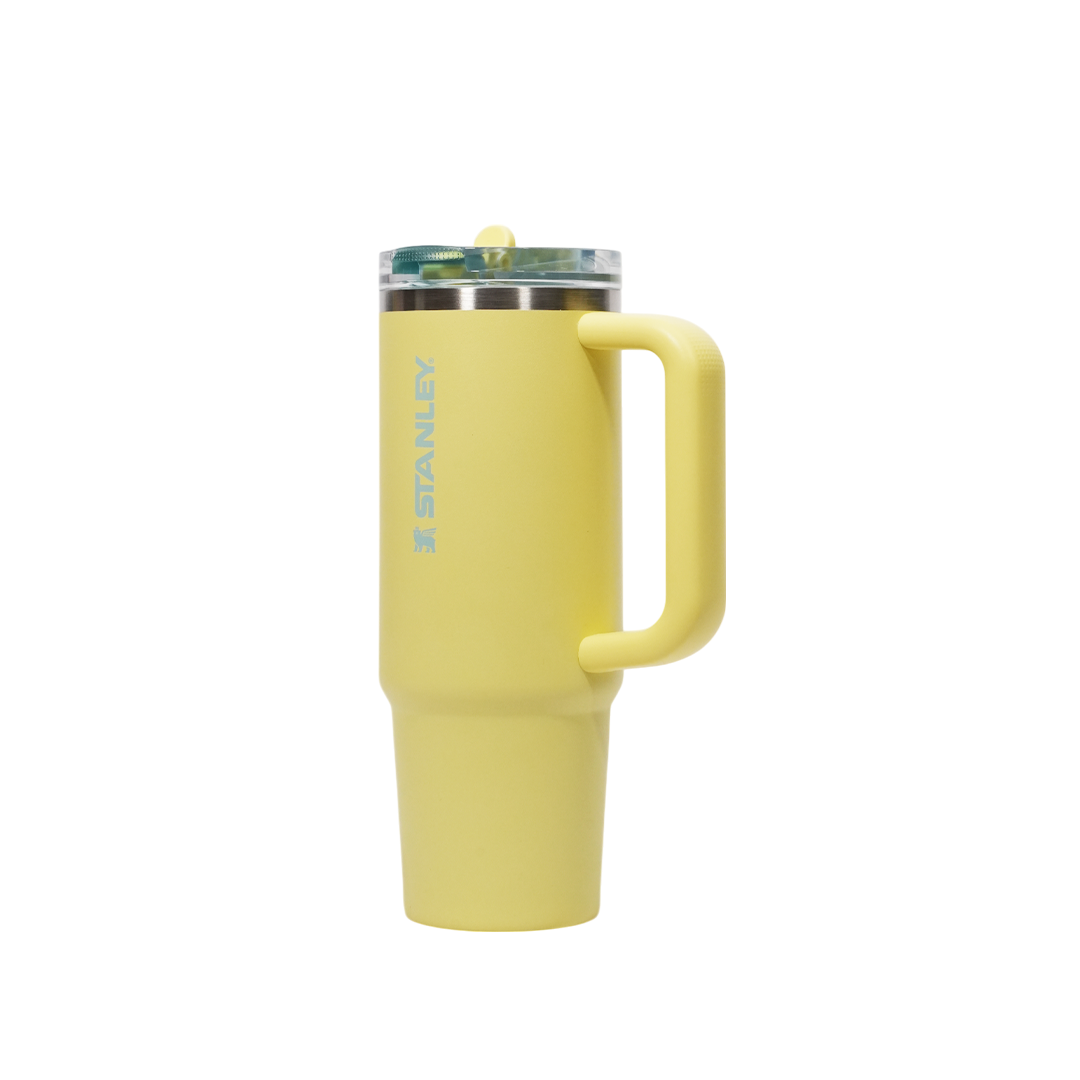 Termo Stanley Quencher ProTour | 30 OZ (887ml)