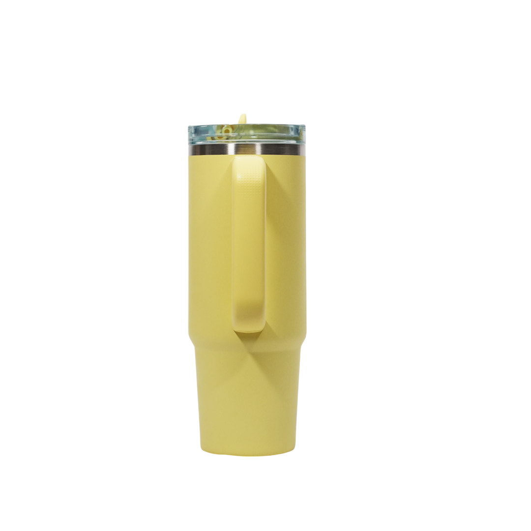 Termo Stanley Quencher ProTour | 30 OZ (887ml)