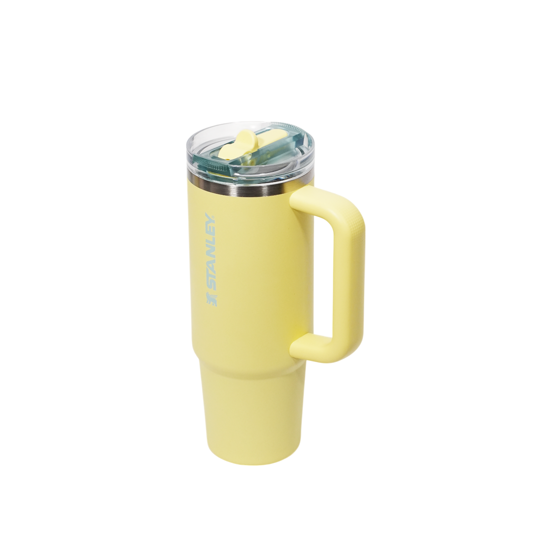 Termo Stanley Quencher ProTour | 30 OZ (887ml)