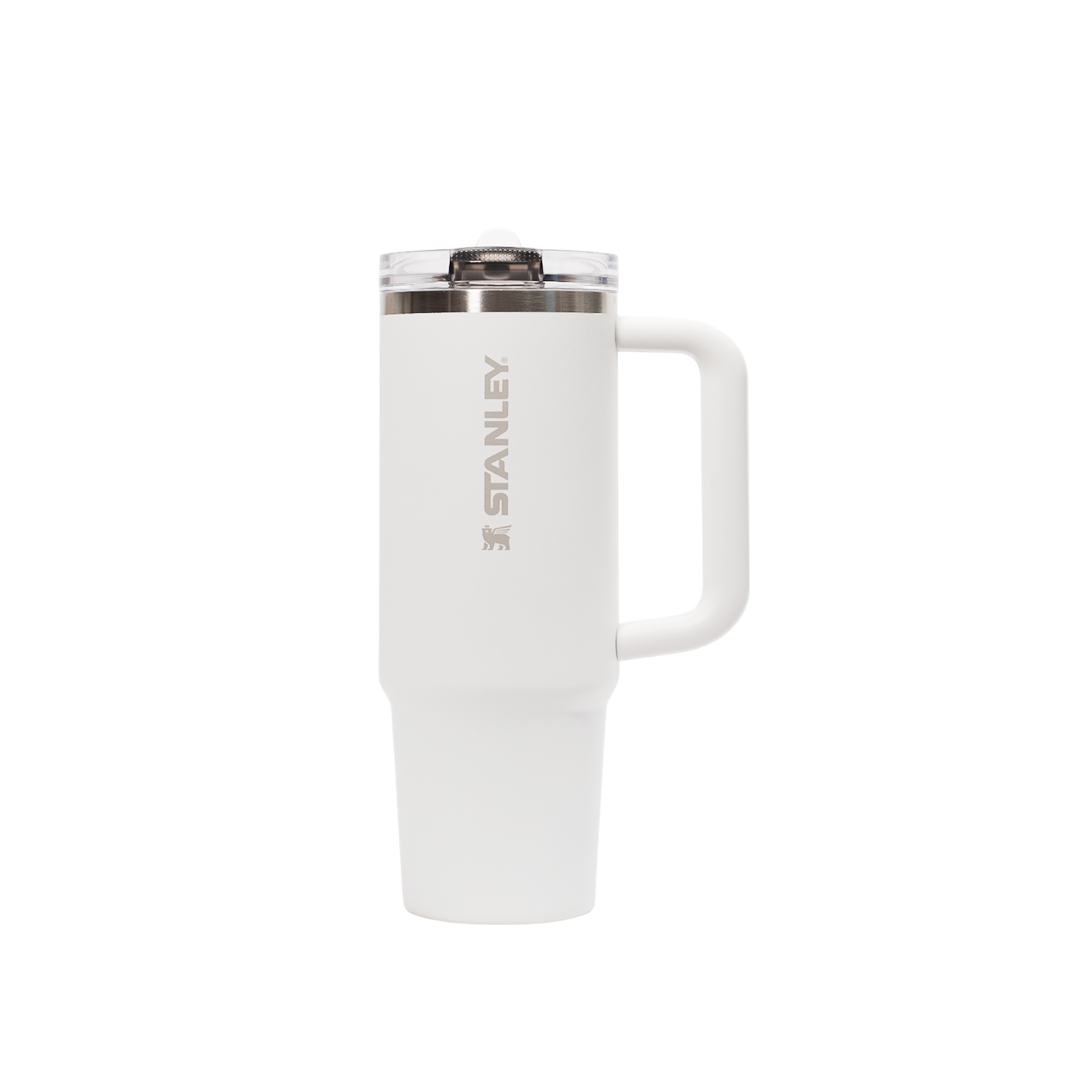 Termo Stanley Quencher ProTour | 30 OZ (887ml)