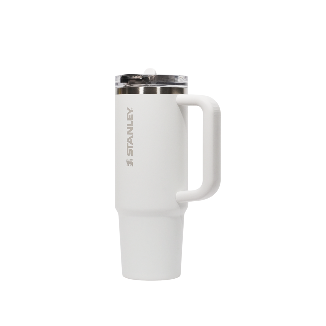 Termo Stanley Quencher ProTour | 30 OZ (887ml)