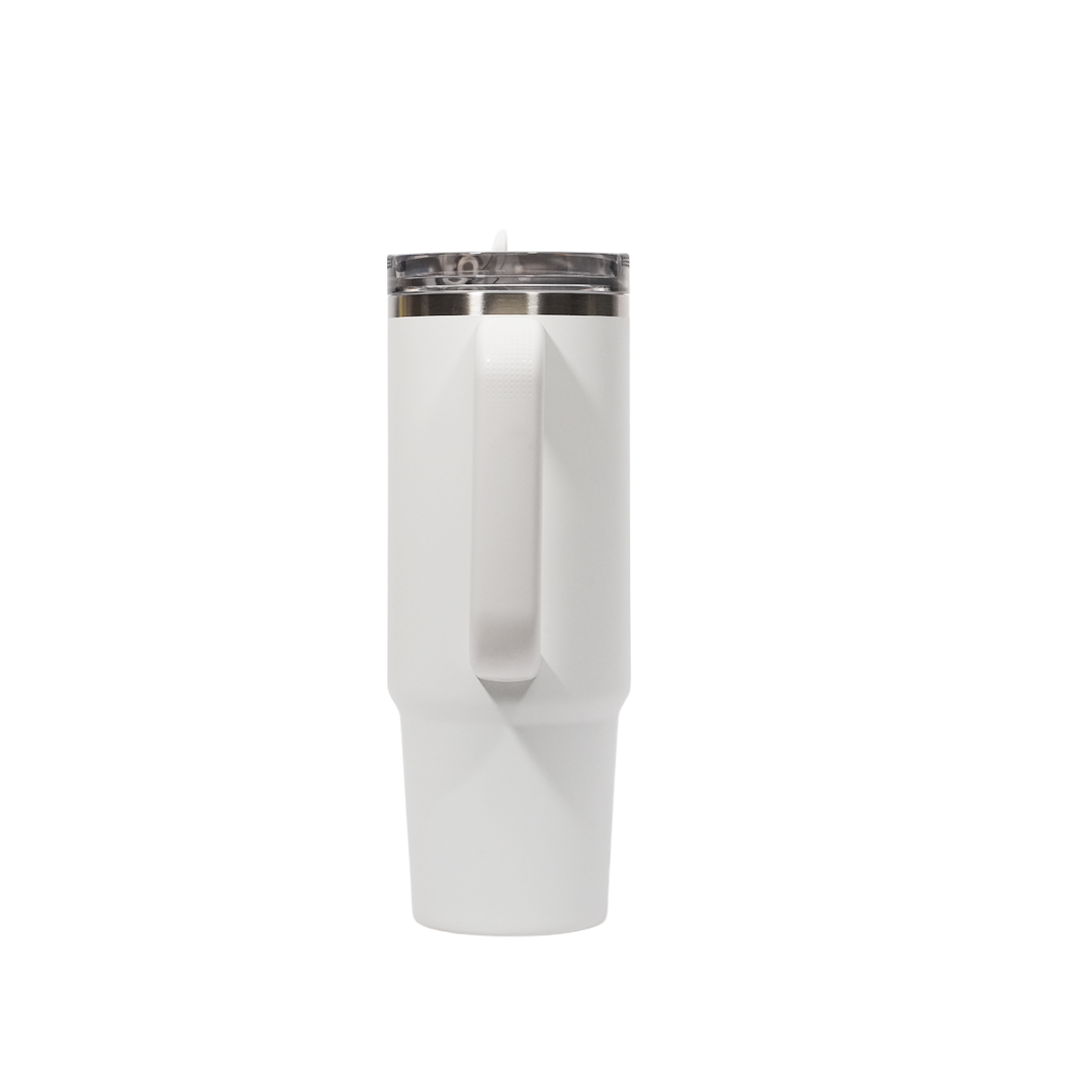 Termo Stanley Quencher ProTour | 30 OZ (887ml)