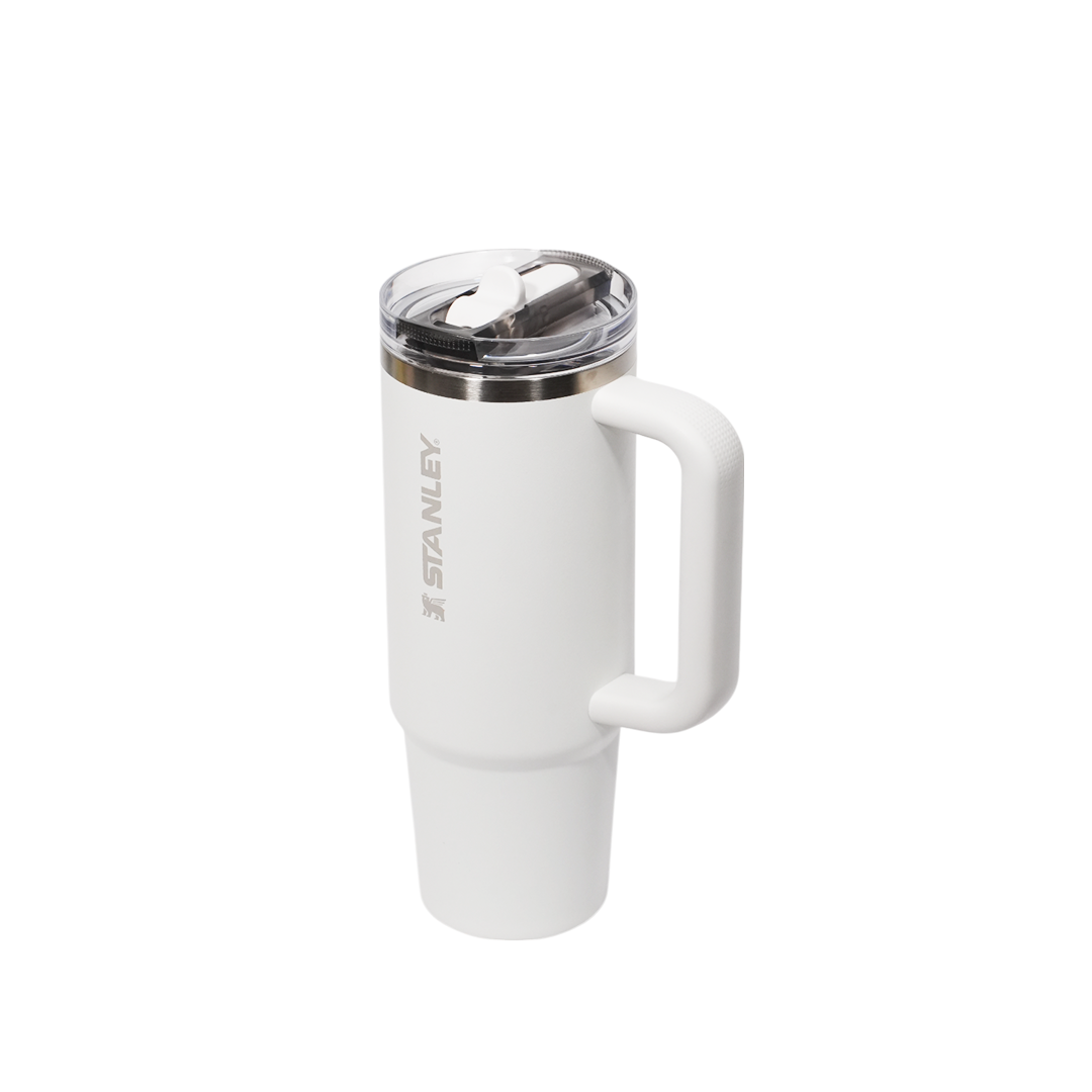 Termo Stanley Quencher ProTour | 30 OZ (887ml)
