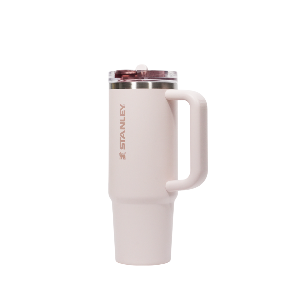 Termo Stanley Quencher ProTour | 30 OZ (887ml)