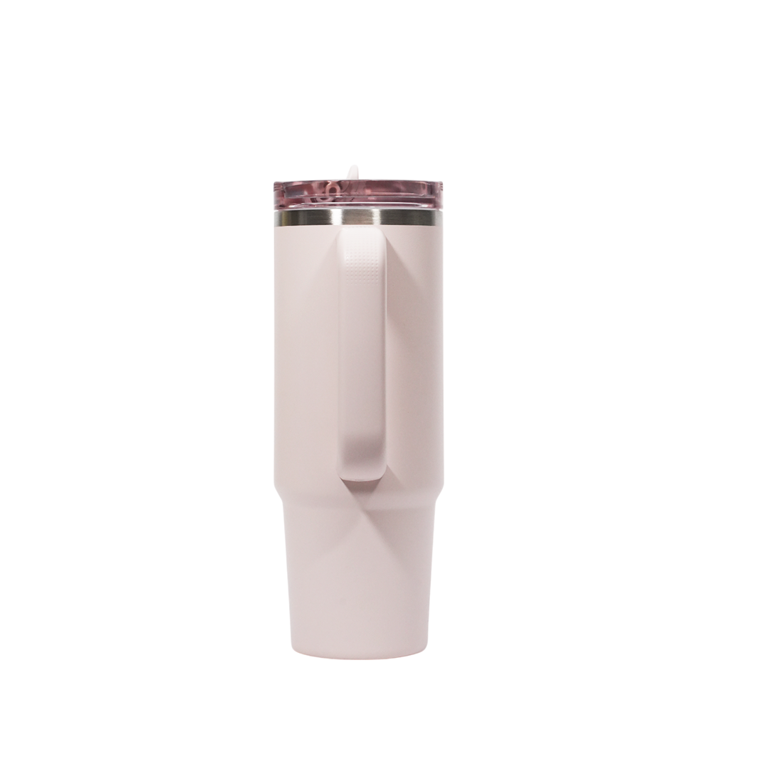Termo Stanley Quencher ProTour | 30 OZ (887ml)