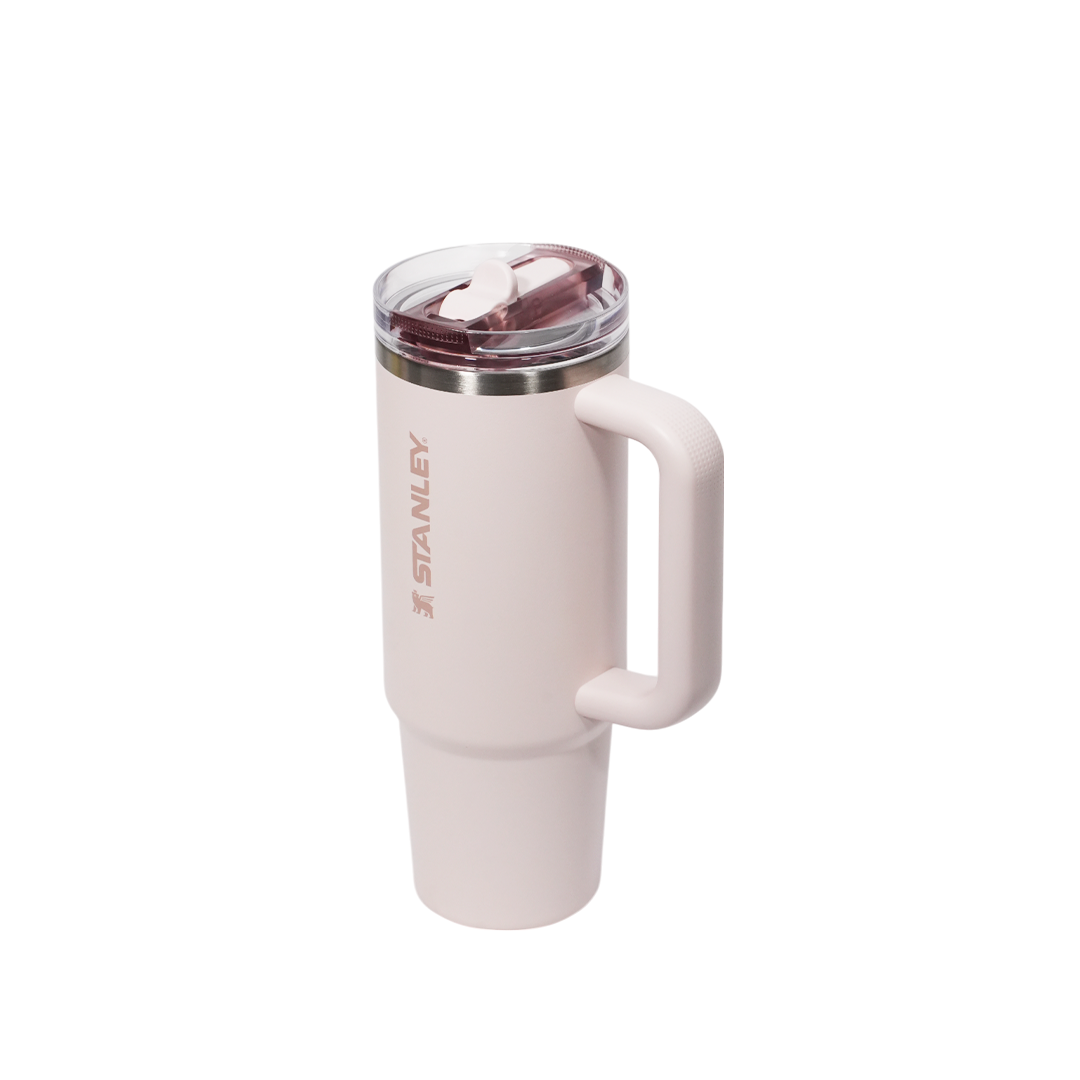 Termo Stanley Quencher ProTour | 30 OZ (887ml)