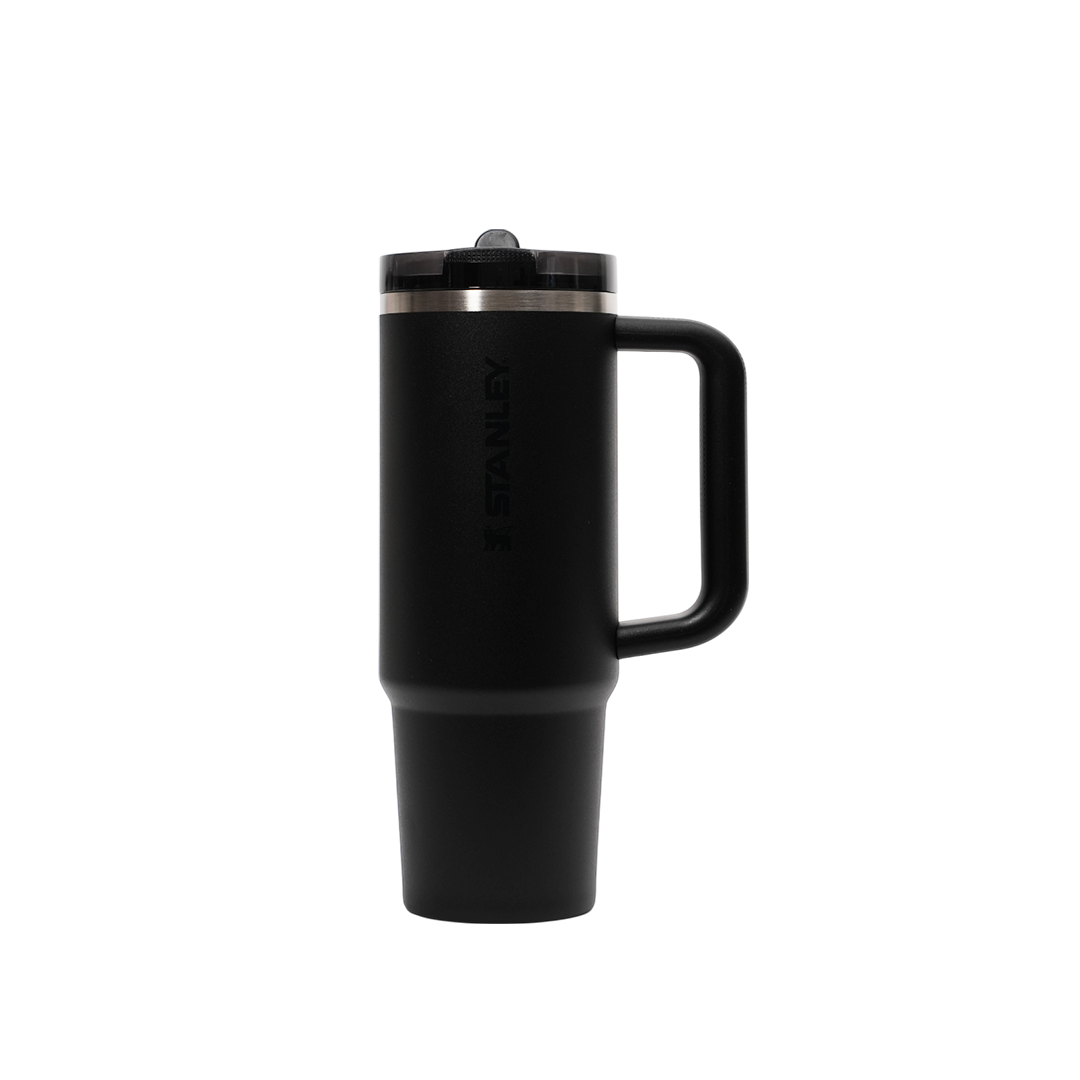 Termo Stanley Quencher ProTour | 30 OZ (887ml)