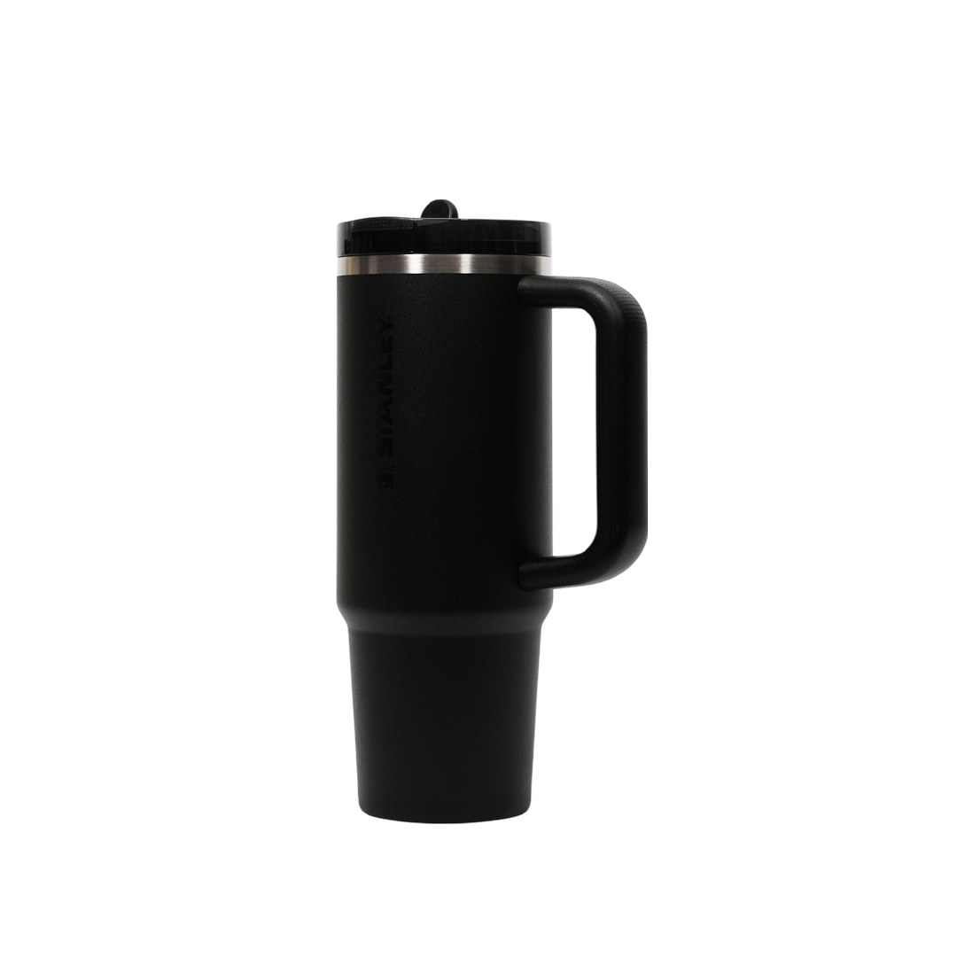 Termo Stanley Quencher ProTour | 30 OZ (887ml)