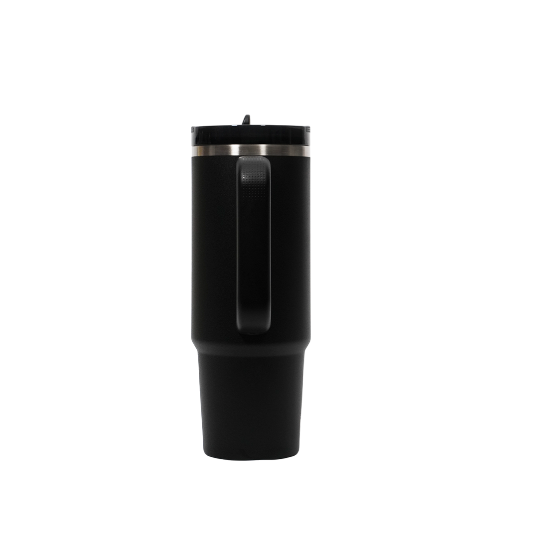 Termo Stanley Quencher ProTour | 30 OZ (887ml)