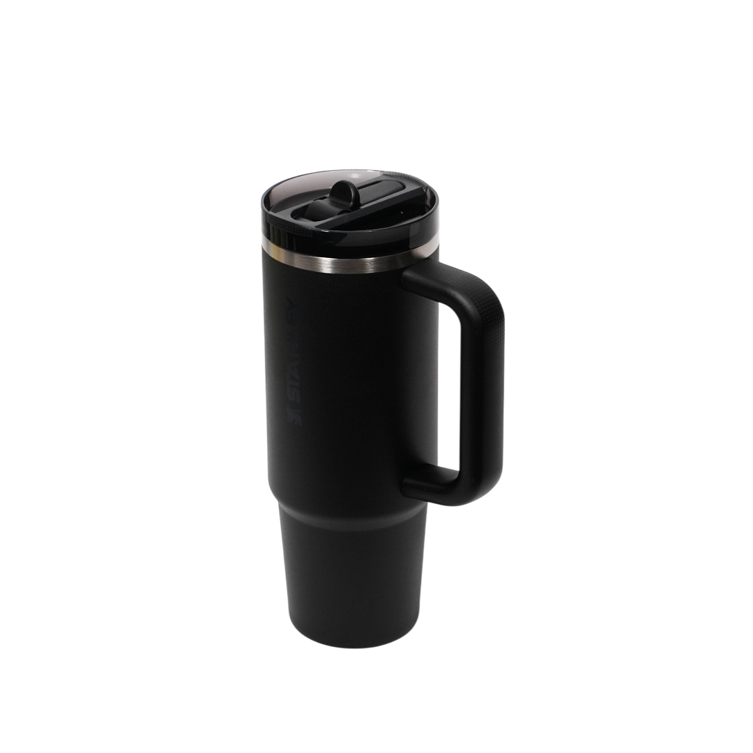Termo Stanley Quencher ProTour | 30 OZ (887ml)