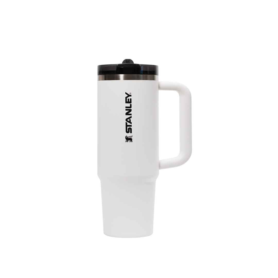 Termo Stanley Quencher ProTour | 30 OZ (887ml)