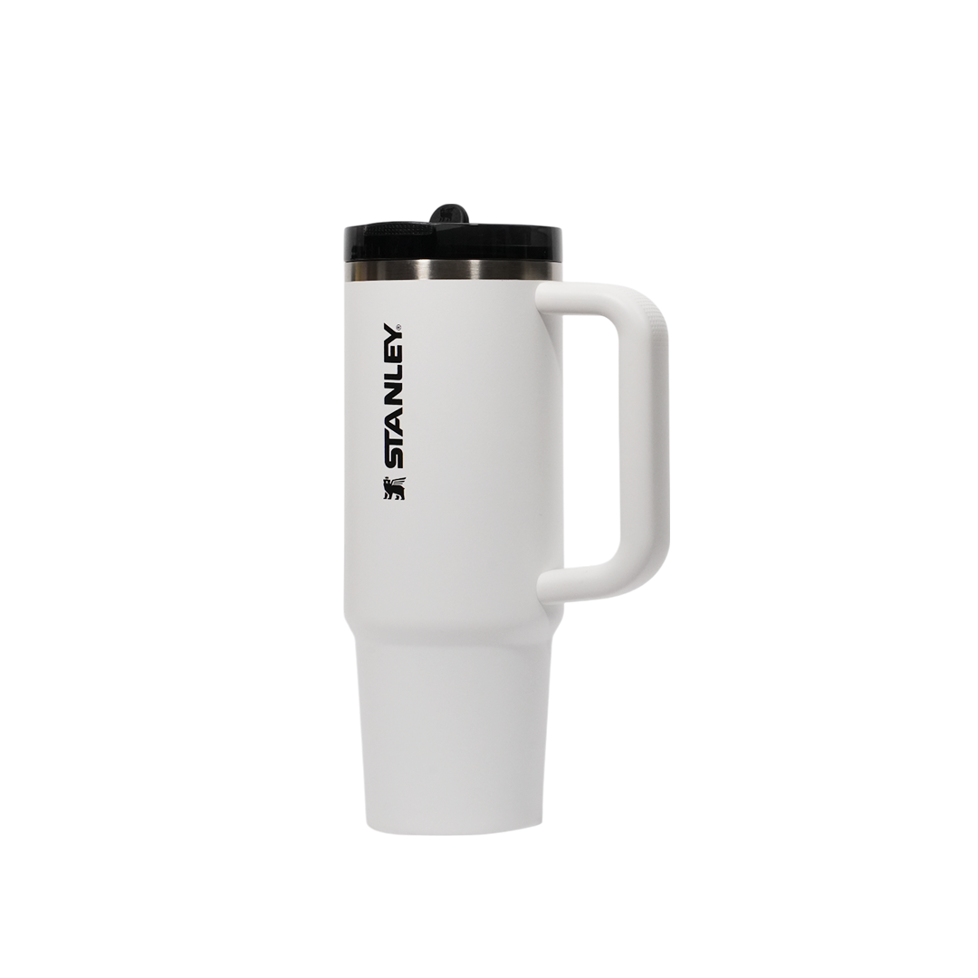 Termo Stanley Quencher ProTour | 30 OZ (887ml)