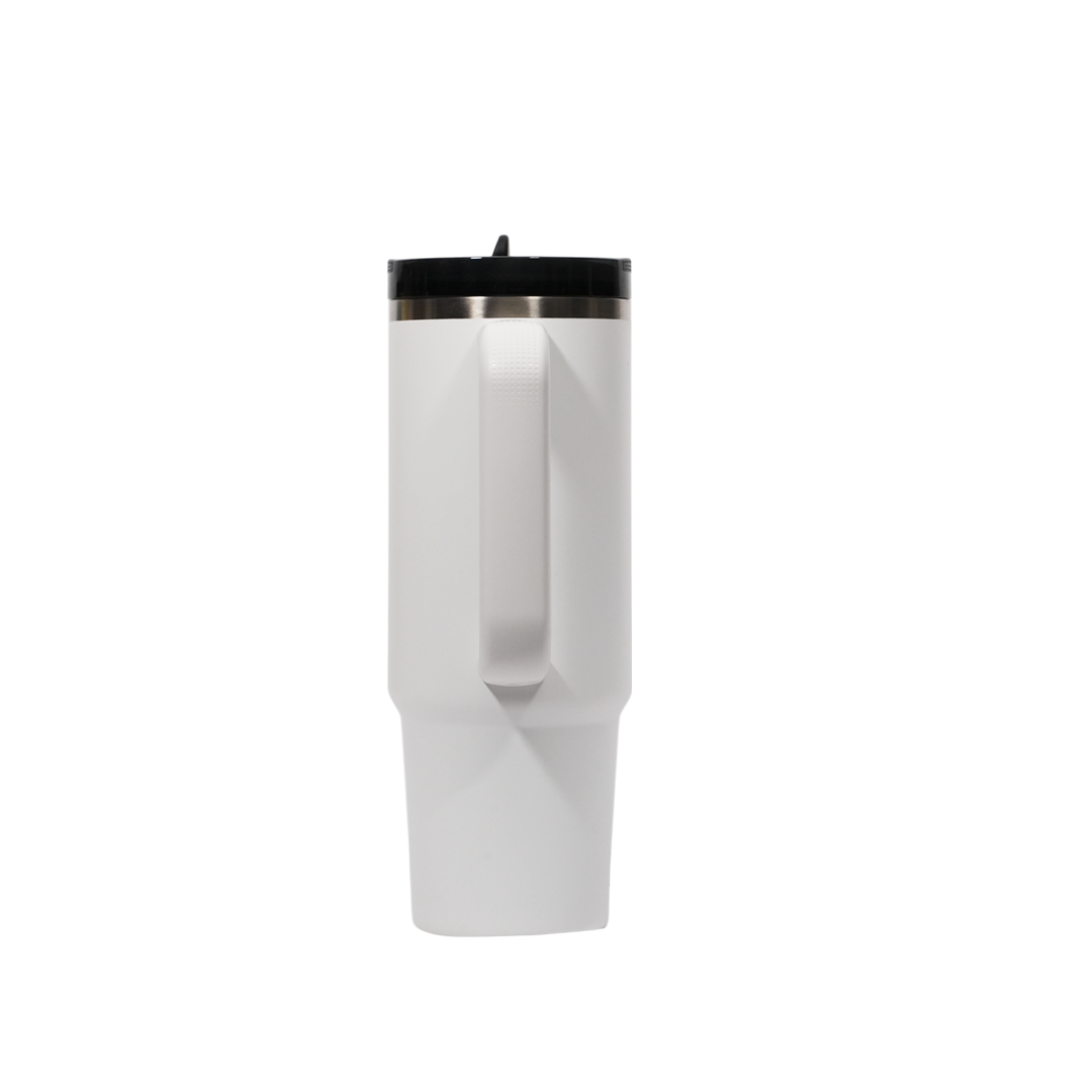 Termo Stanley Quencher ProTour | 30 OZ (887ml)