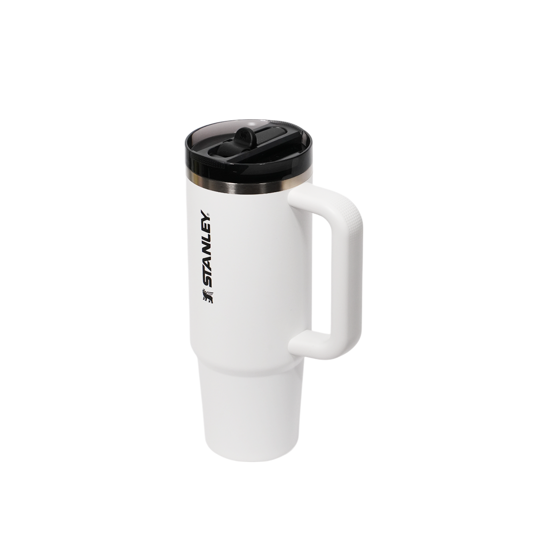 Termo Stanley Quencher ProTour | 30 OZ (887ml)