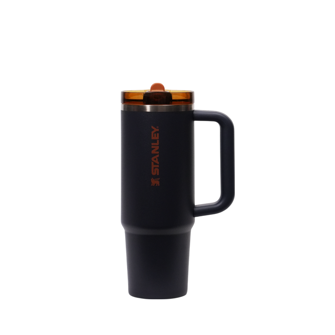 Termo Stanley Quencher ProTour | 30 OZ (887ml)