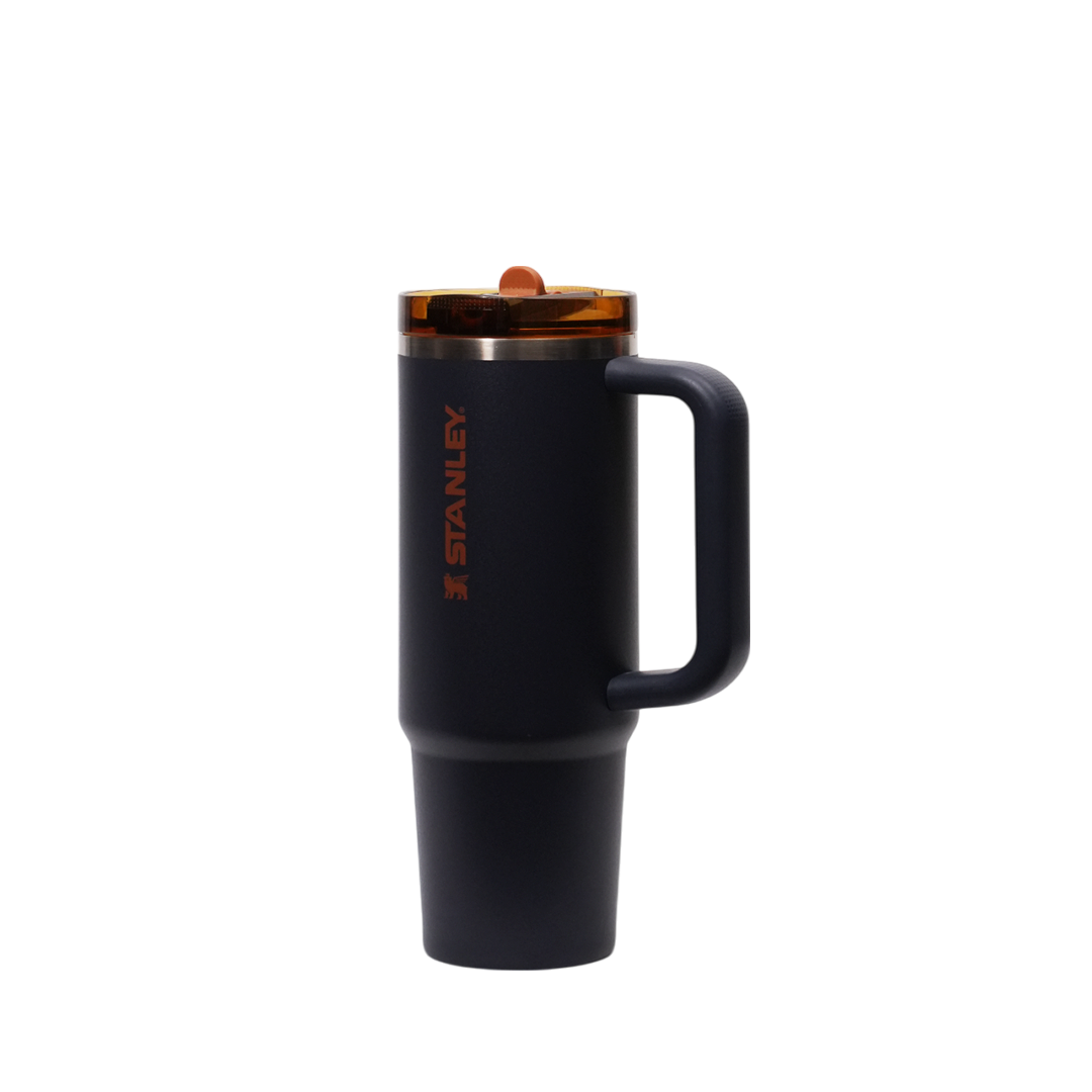 Termo Stanley Quencher ProTour | 30 OZ (887ml)