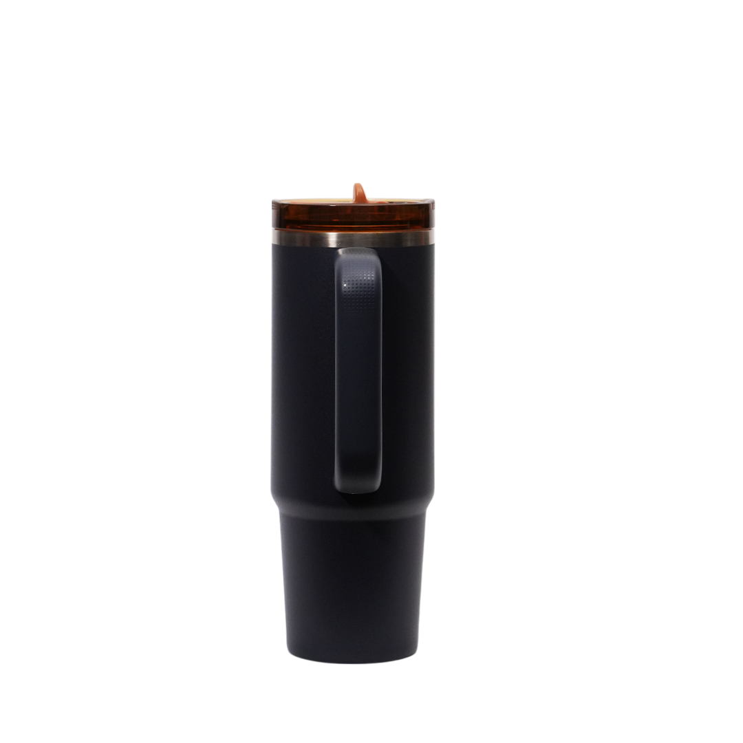 Termo Stanley Quencher ProTour | 30 OZ (887ml)