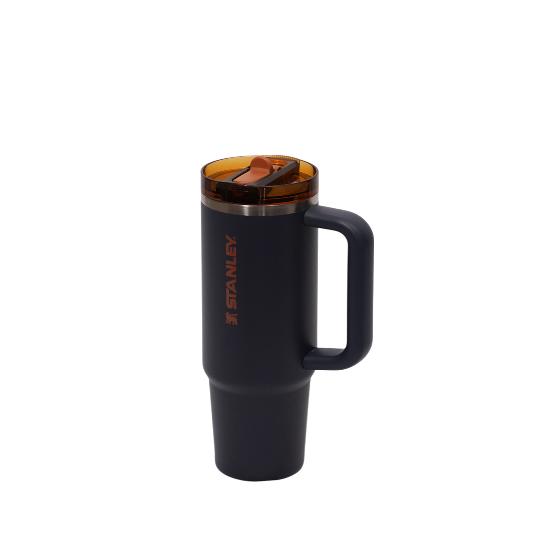 Termo Stanley Quencher ProTour | 30 OZ (887ml)