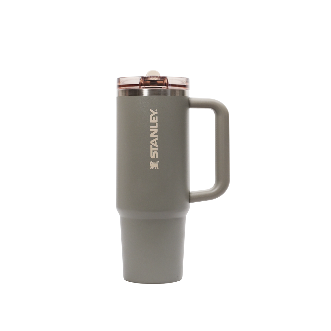 Termo Stanley Quencher ProTour | 30 OZ (887ml)