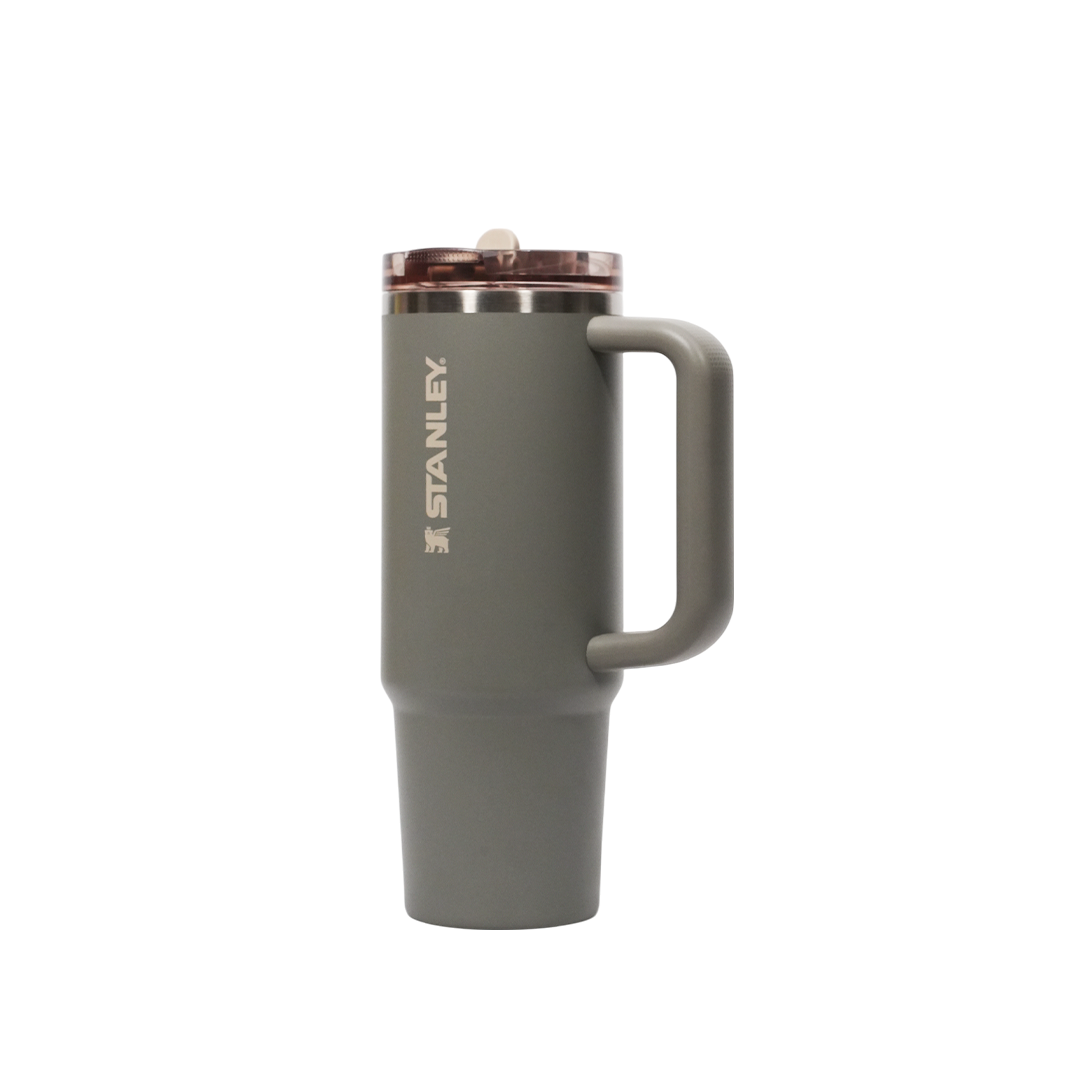 Termo Stanley Quencher ProTour | 30 OZ (887ml)