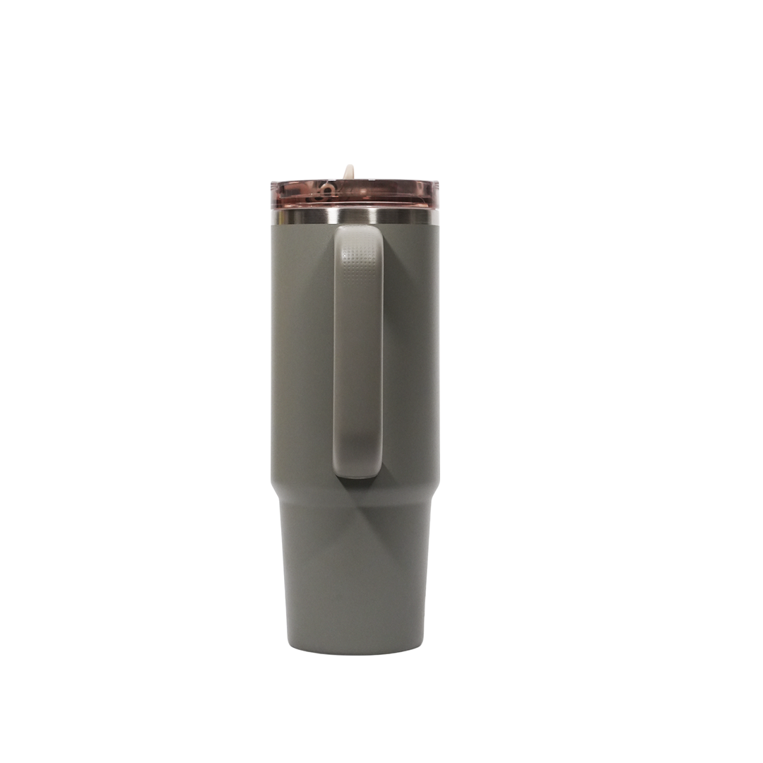 Termo Stanley Quencher ProTour | 30 OZ (887ml)