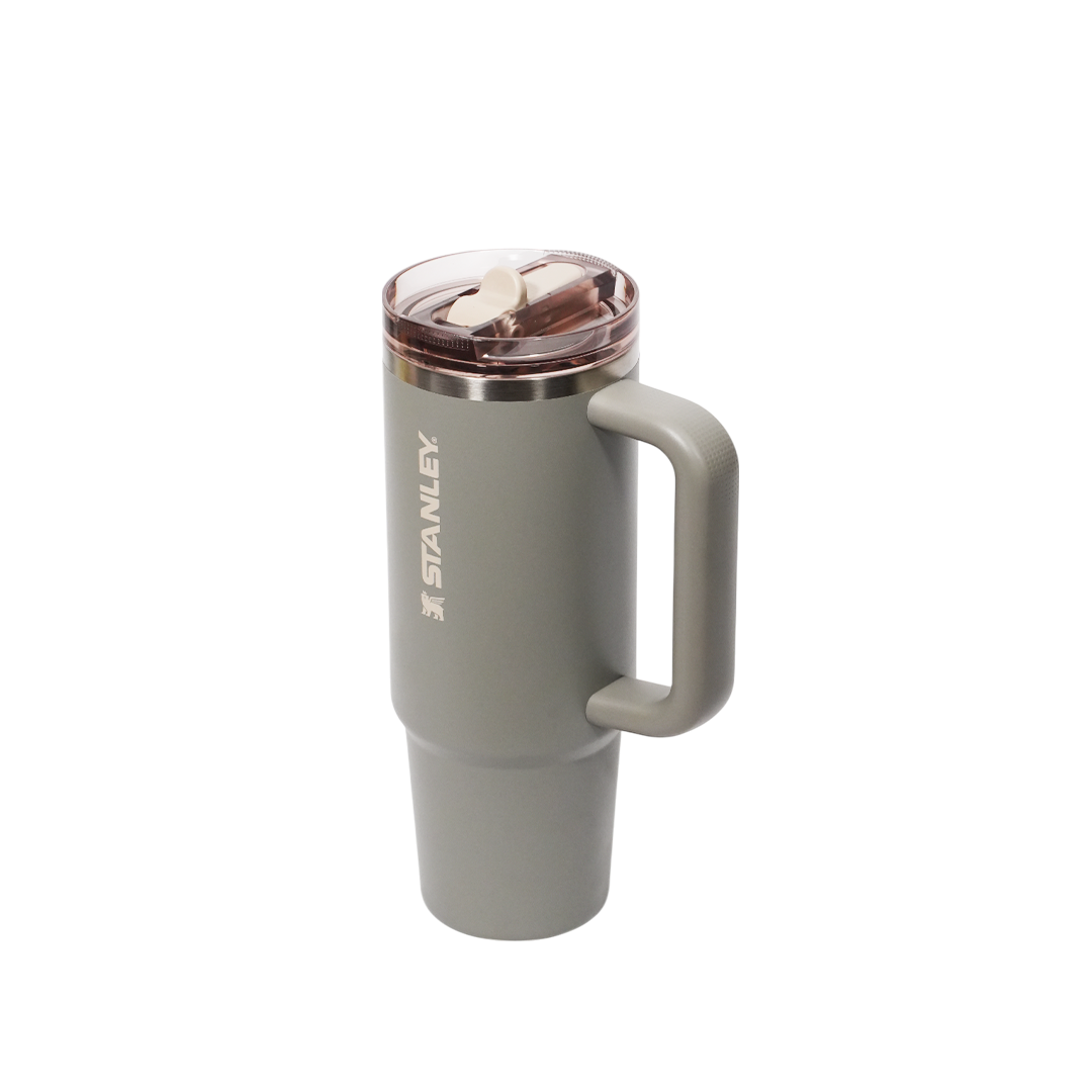 Termo Stanley Quencher ProTour | 30 OZ (887ml)