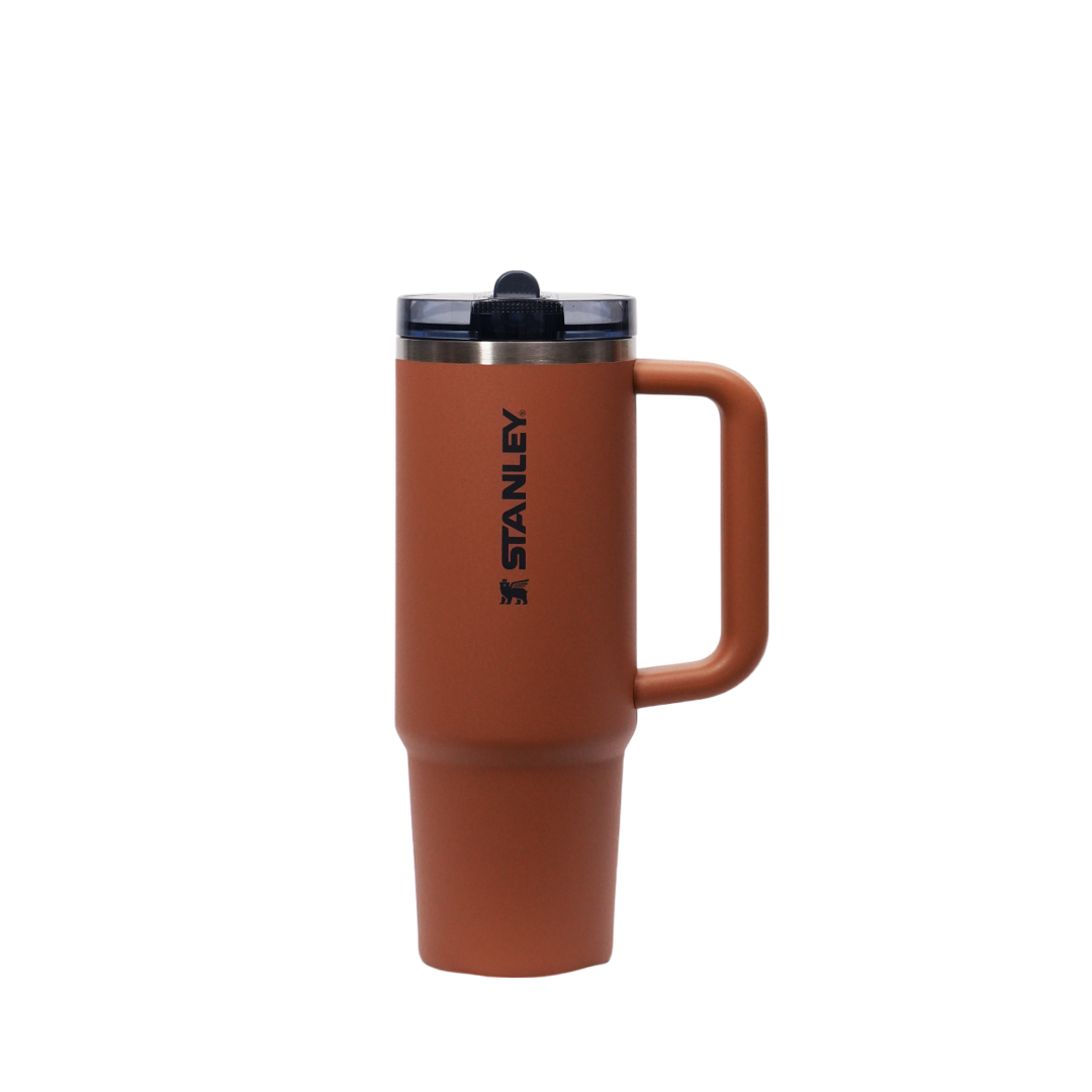 Termo Stanley Quencher ProTour | 30 OZ (887ml)