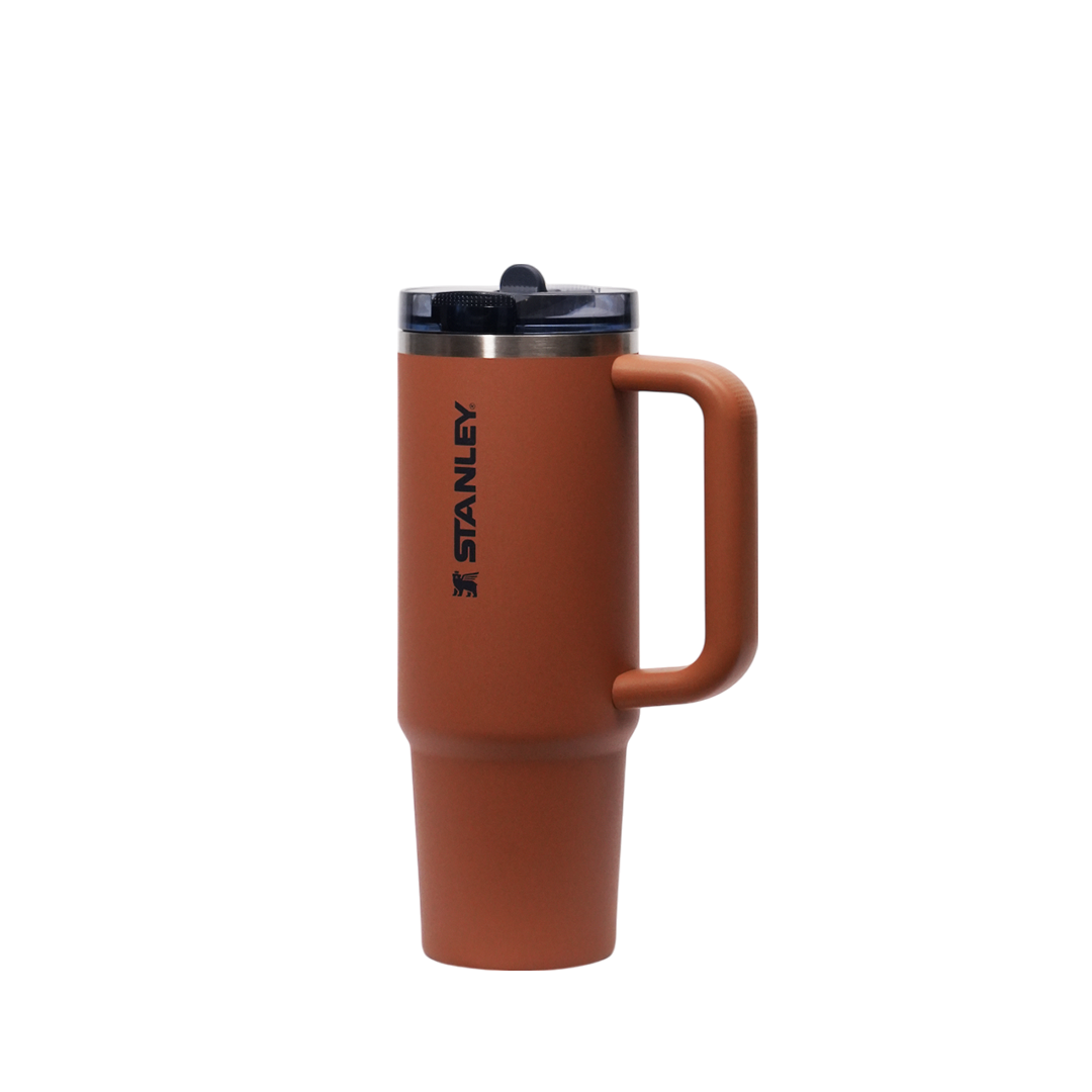 Termo Stanley Quencher ProTour | 30 OZ (887ml)