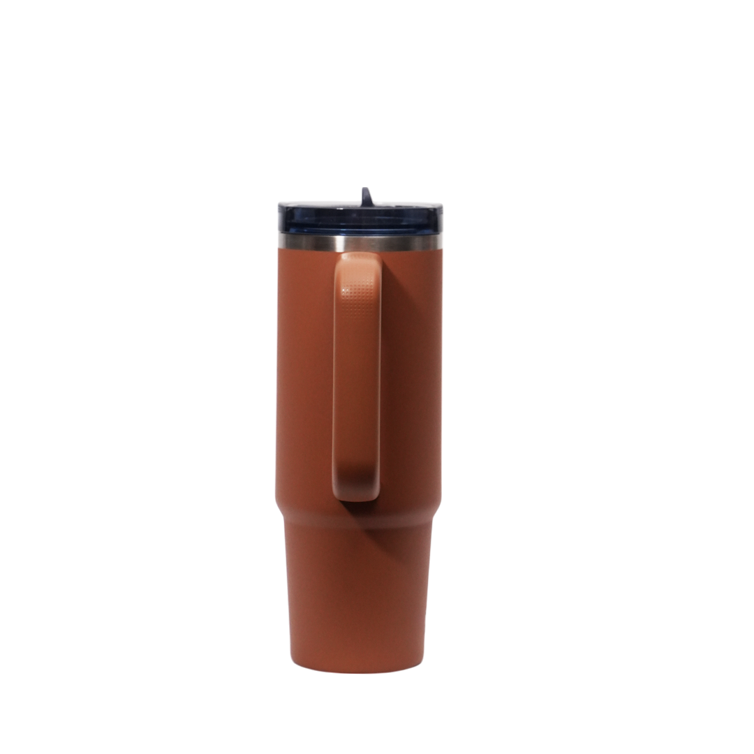 Termo Stanley Quencher ProTour | 30 OZ (887ml)