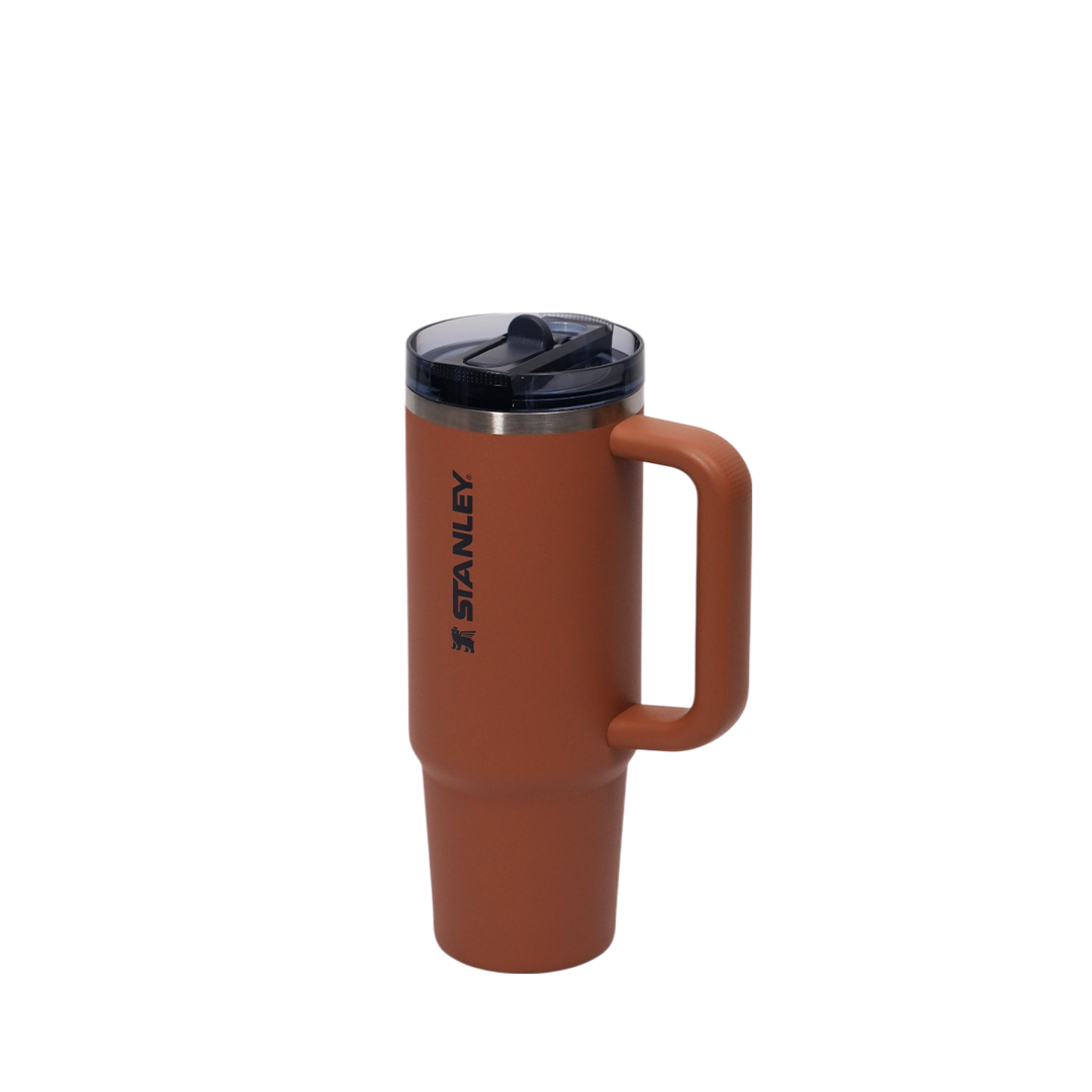 Termo Stanley Quencher ProTour | 30 OZ (887ml)