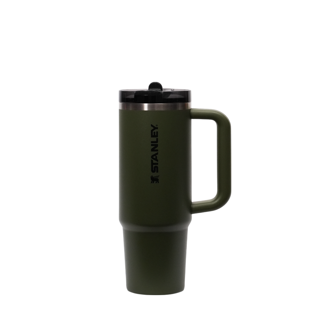 Termo Stanley Quencher ProTour | 30 OZ (887ml)