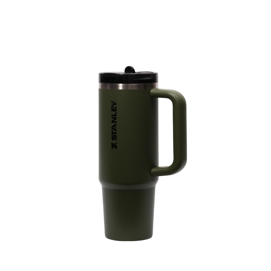 Termo Stanley Quencher ProTour | 30 OZ (887ml)