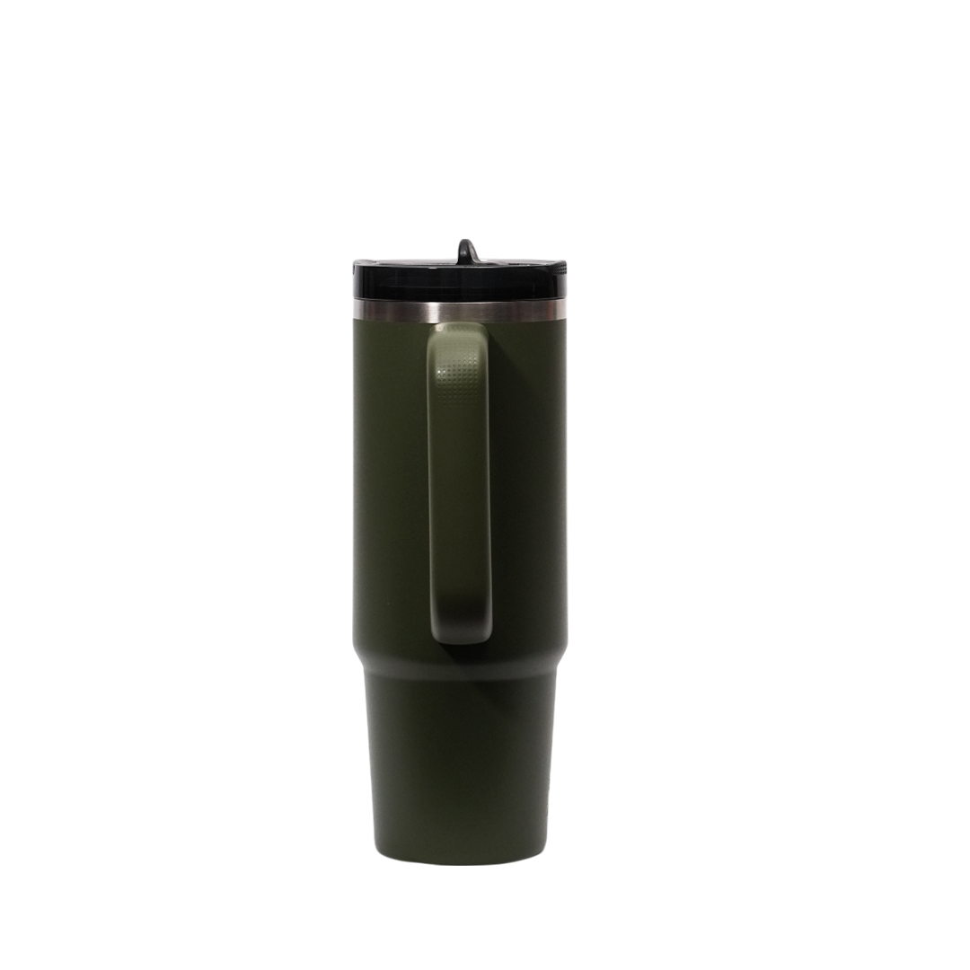 Termo Stanley Quencher ProTour | 30 OZ (887ml)
