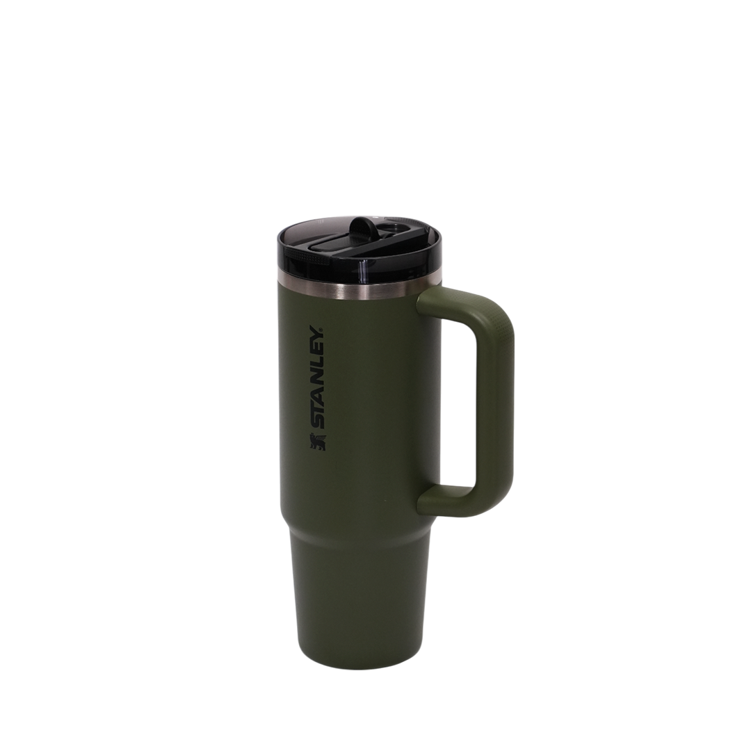 Termo Stanley Quencher ProTour | 30 OZ (887ml)