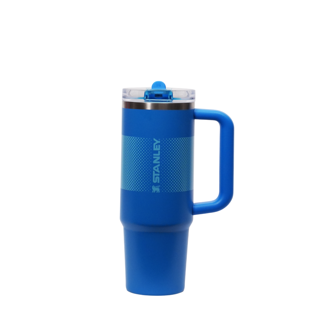 Termo Stanley Quencher ProTour | 30 OZ (887ml)