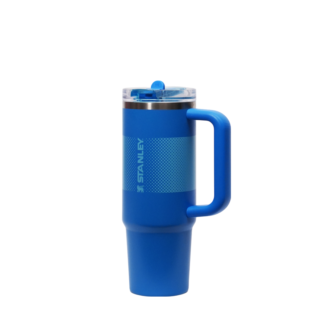 Termo Stanley Quencher ProTour | 30 OZ (887ml)