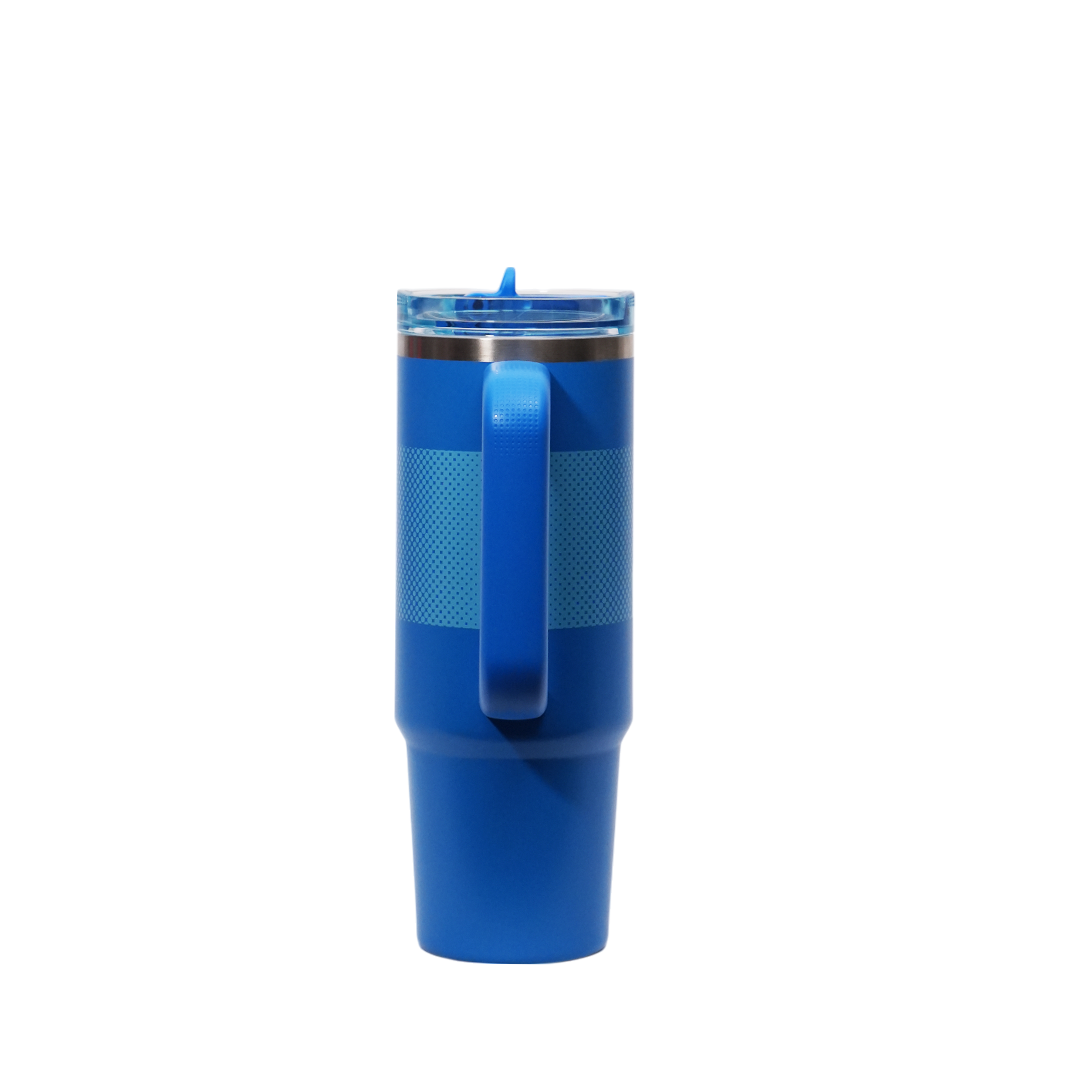 Termo Stanley Quencher ProTour | 30 OZ (887ml)