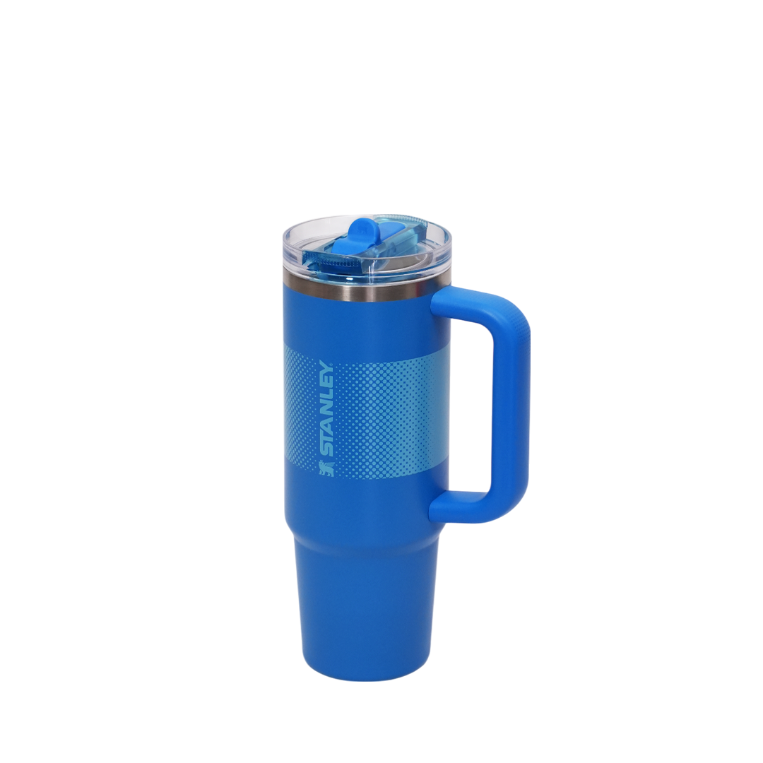 Termo Stanley Quencher ProTour | 30 OZ (887ml)
