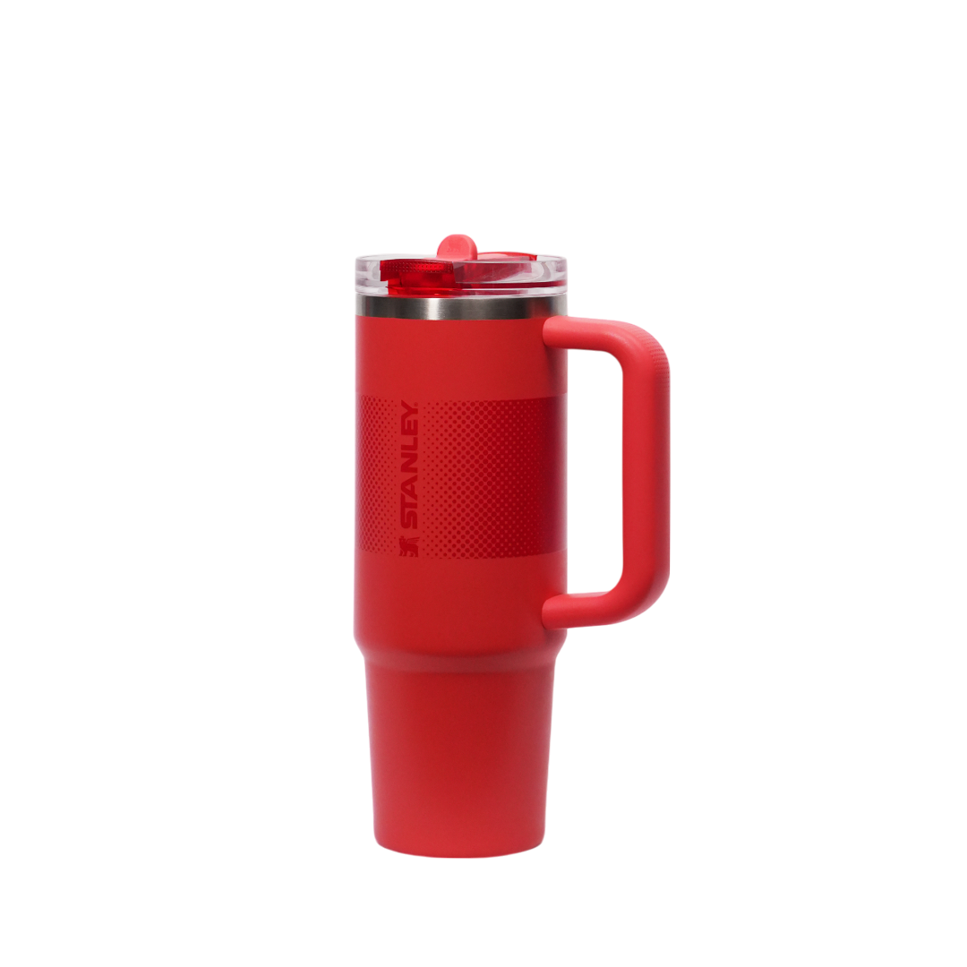 Termo Stanley Quencher ProTour | 30 OZ (887ml)