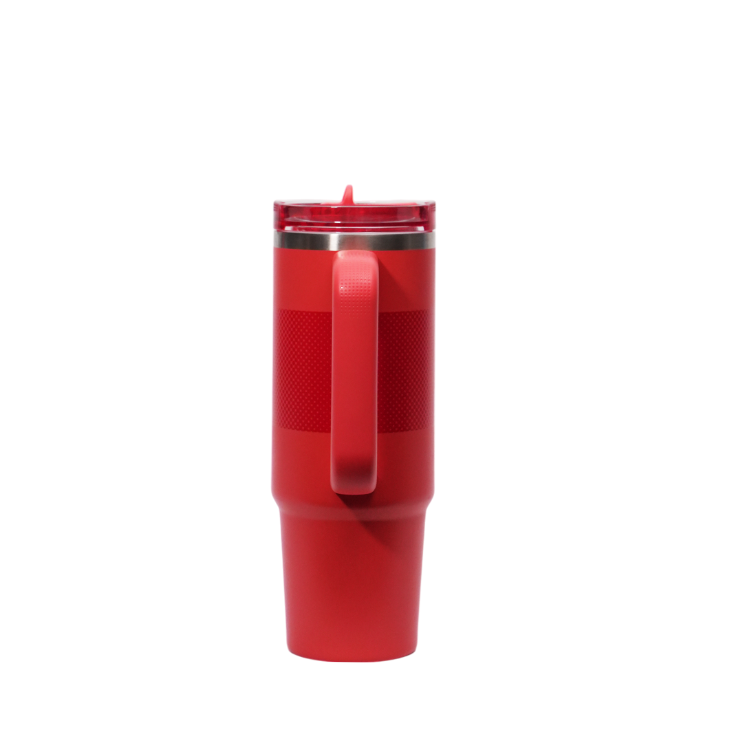 Termo Stanley Quencher ProTour | 30 OZ (887ml)