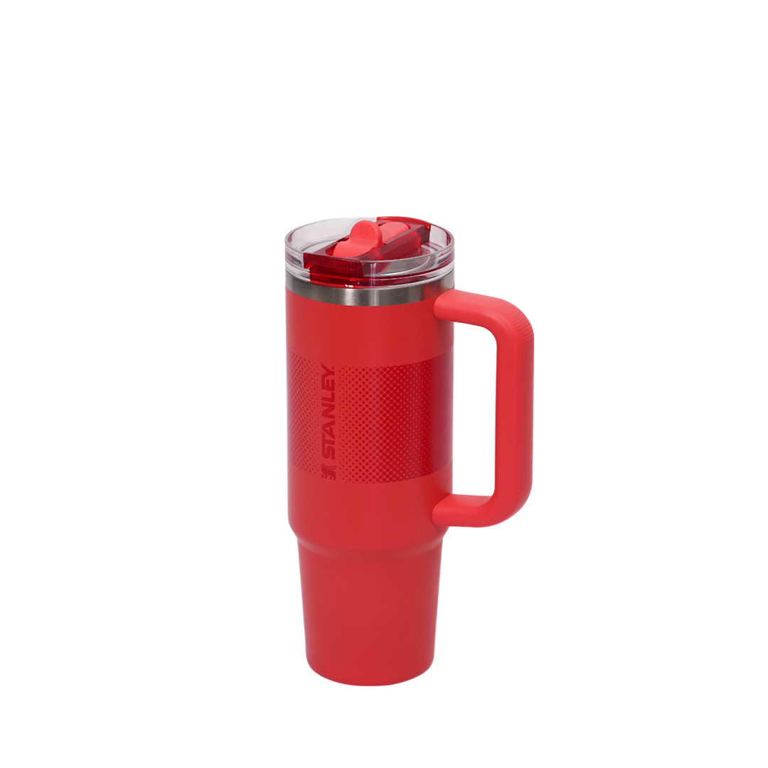 Termo Stanley Quencher ProTour | 30 OZ (887ml)