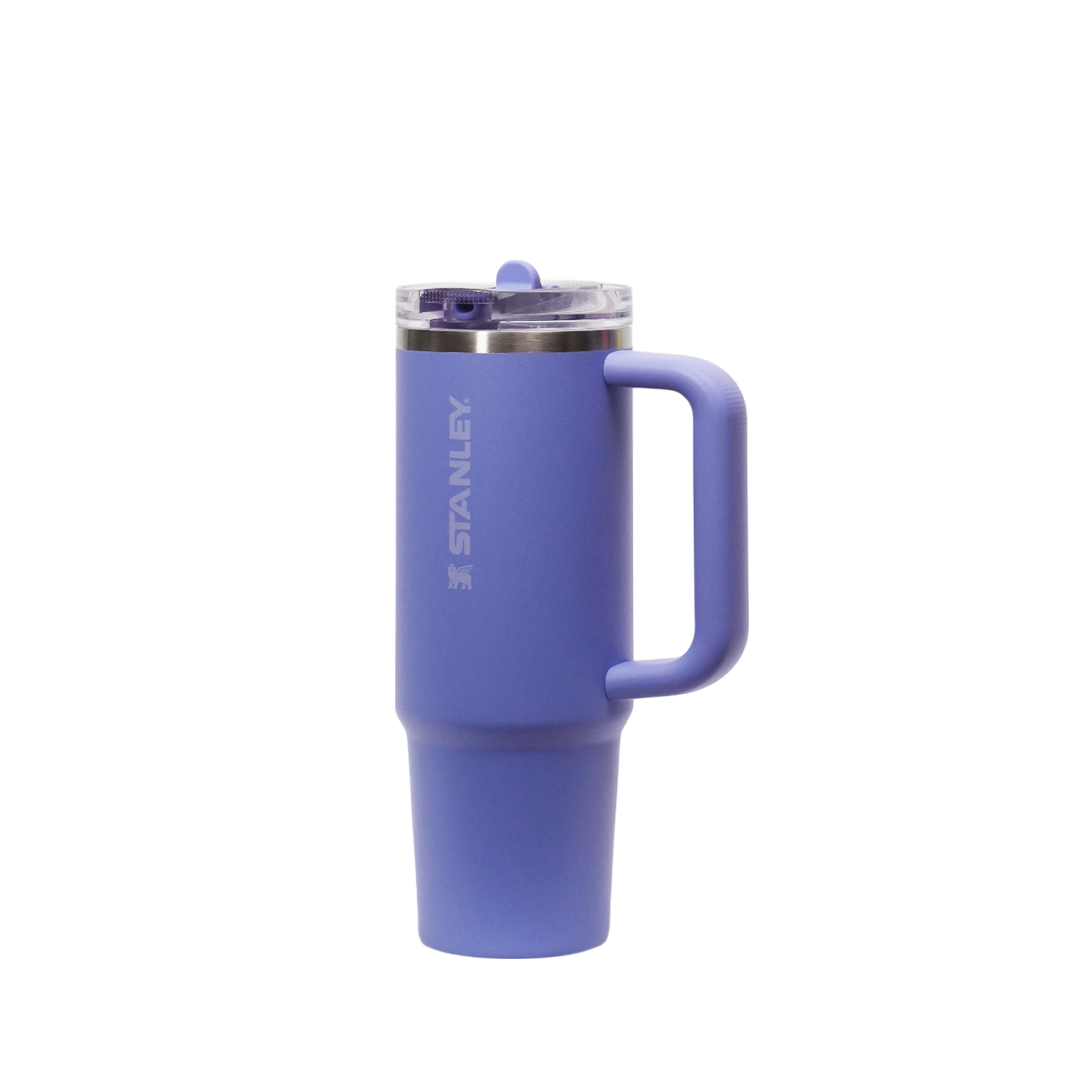 Termo Stanley Quencher ProTour | 30 OZ (887ml)