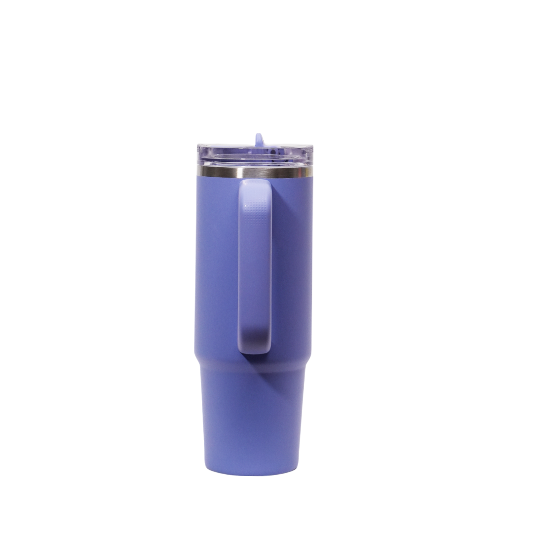 Termo Stanley Quencher ProTour | 30 OZ (887ml)