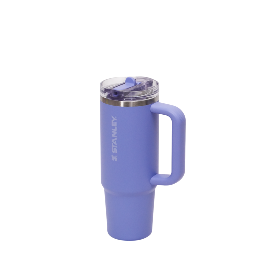 Termo Stanley Quencher ProTour | 30 OZ (887ml)