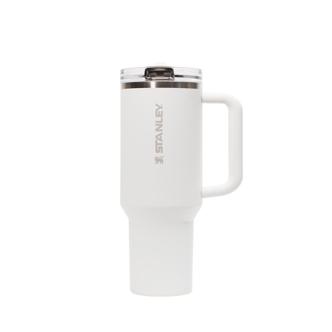 Termo Stanley Quencher ProTour | 40 OZ (1,2L)