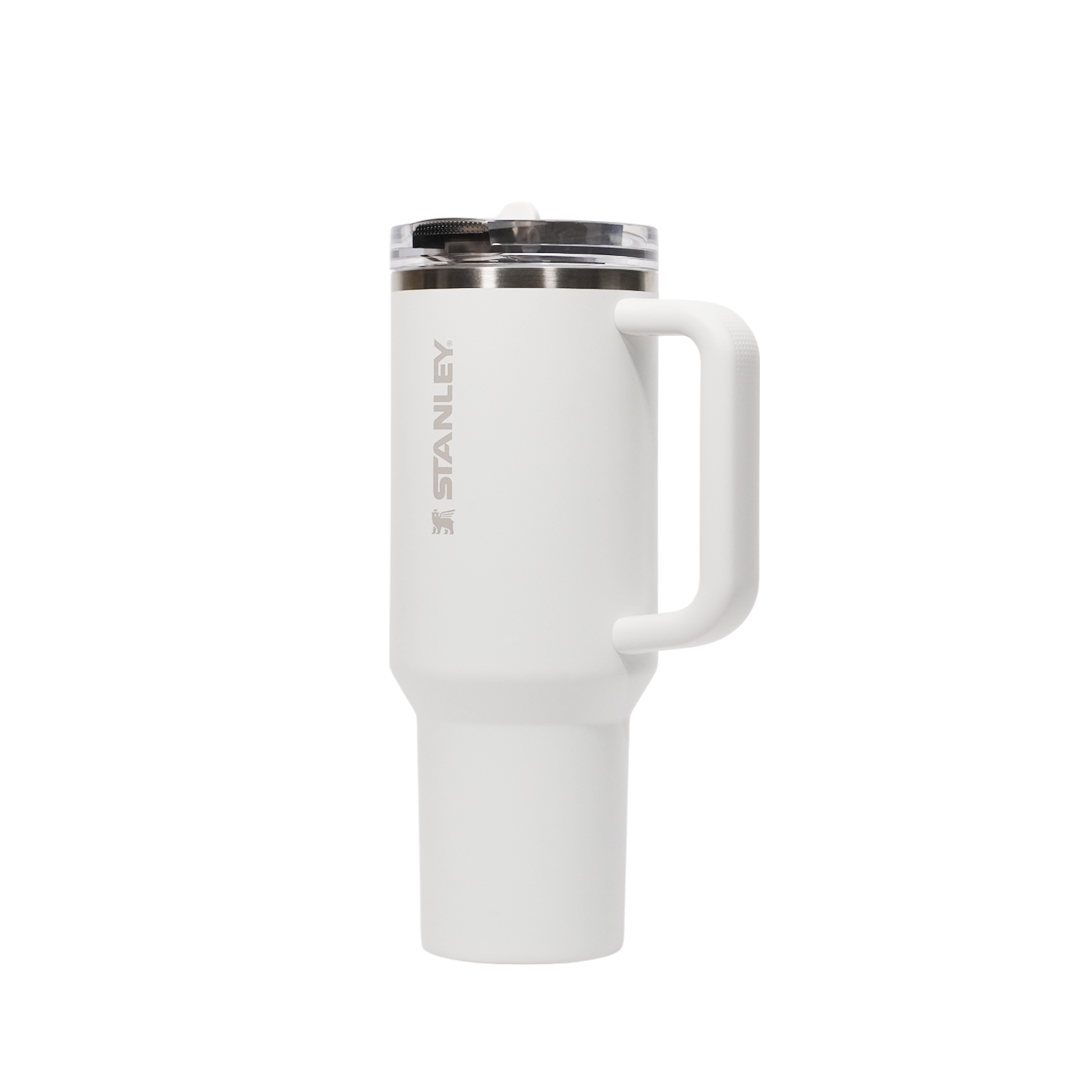 Termo Stanley Quencher ProTour | 40 OZ (1,2L)