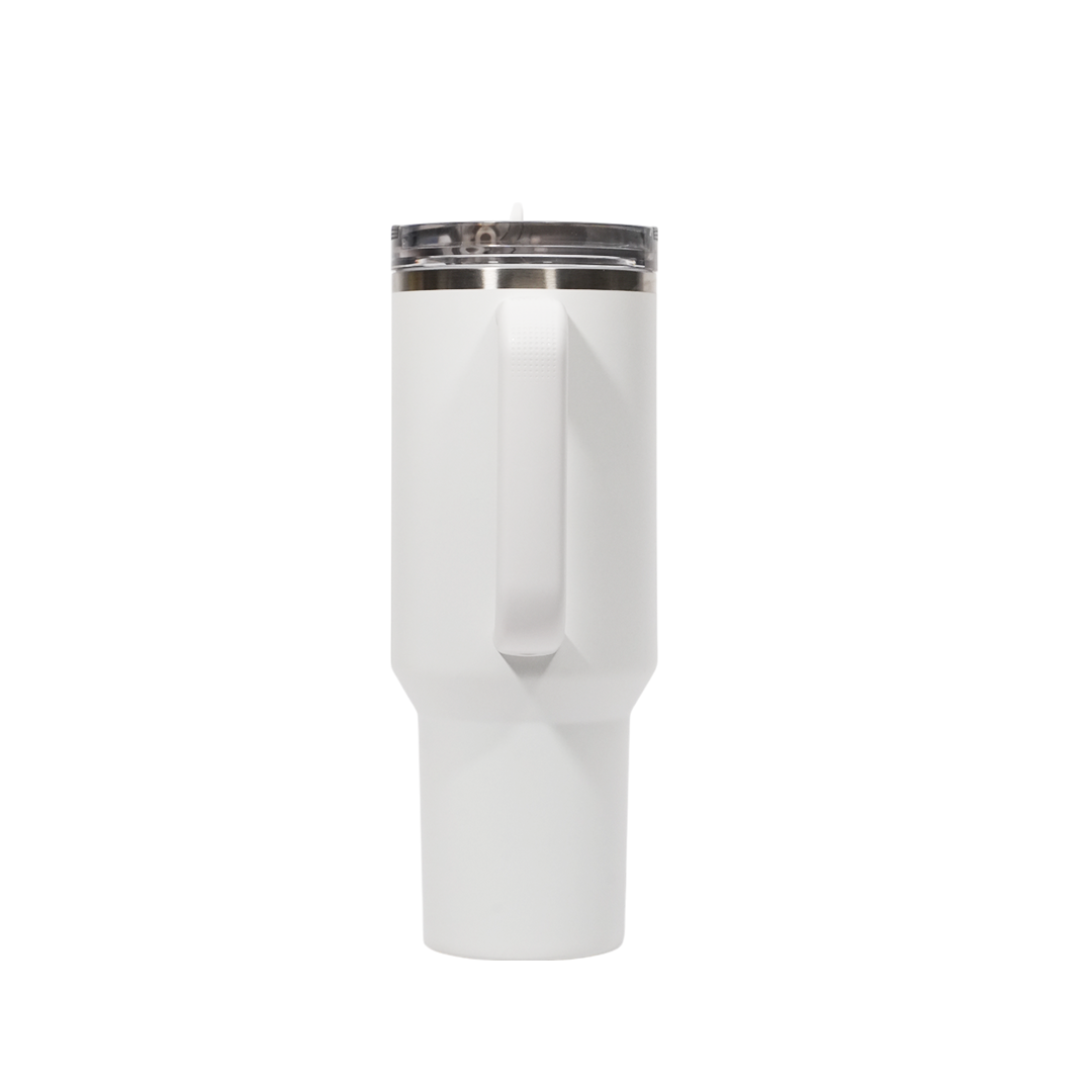 Termo Stanley Quencher ProTour | 40 OZ (1,2L)